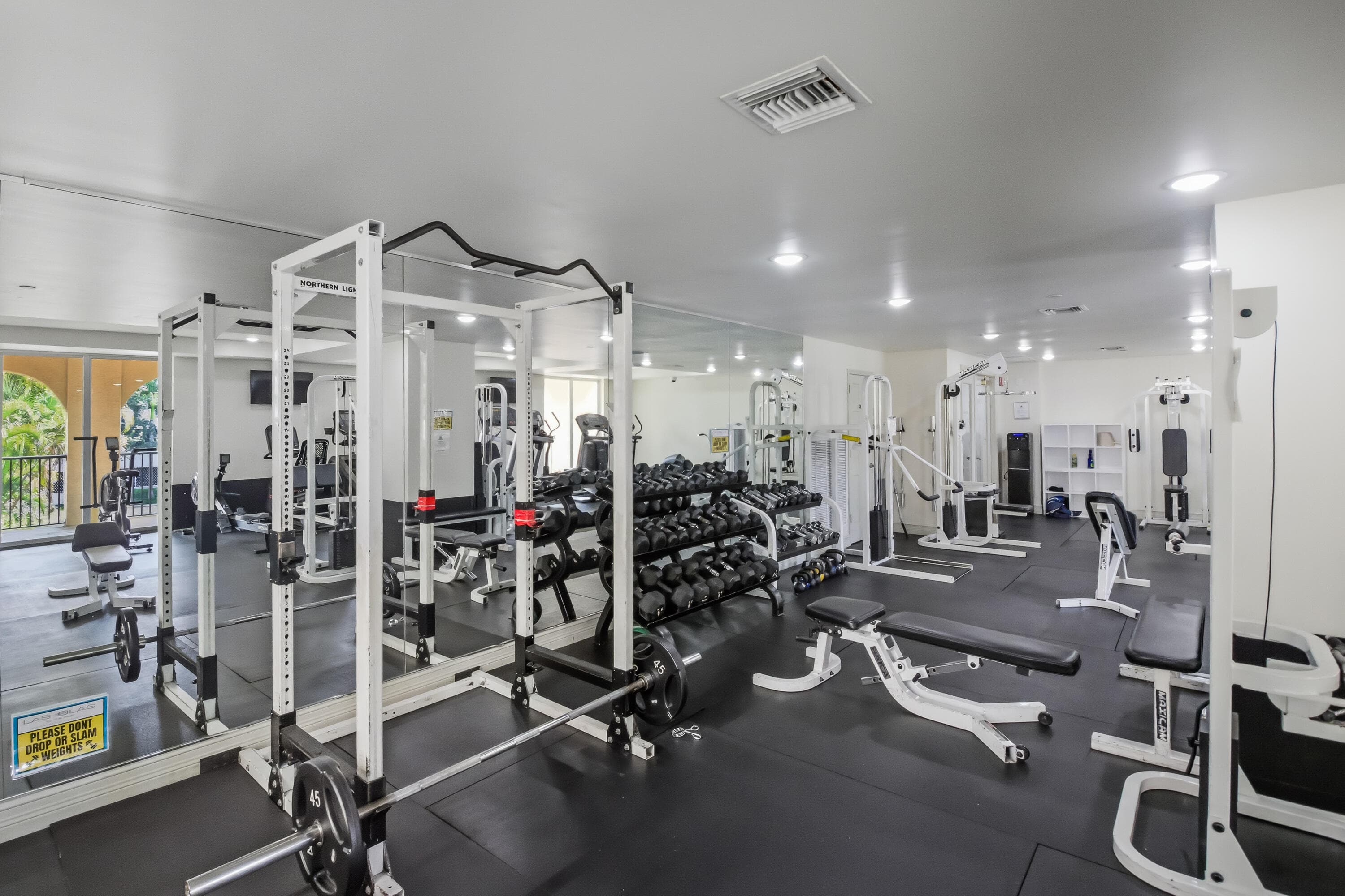 520 SE 5th Avenue 3208, Fort Lauderdale, FL 33301 — photo 51 of 63