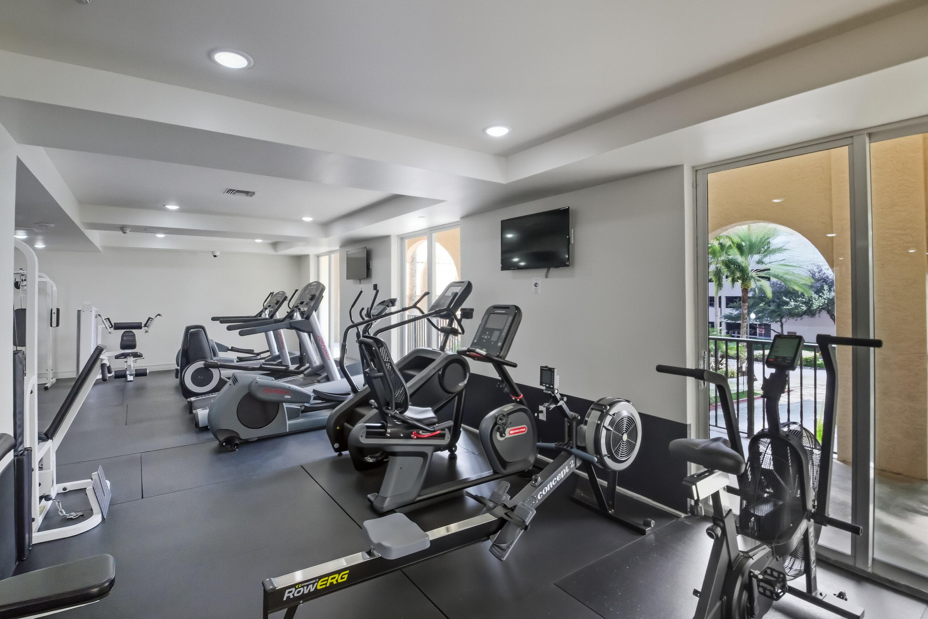 520 SE 5th Avenue 3208, Fort Lauderdale, FL 33301 — photo 52 of 63