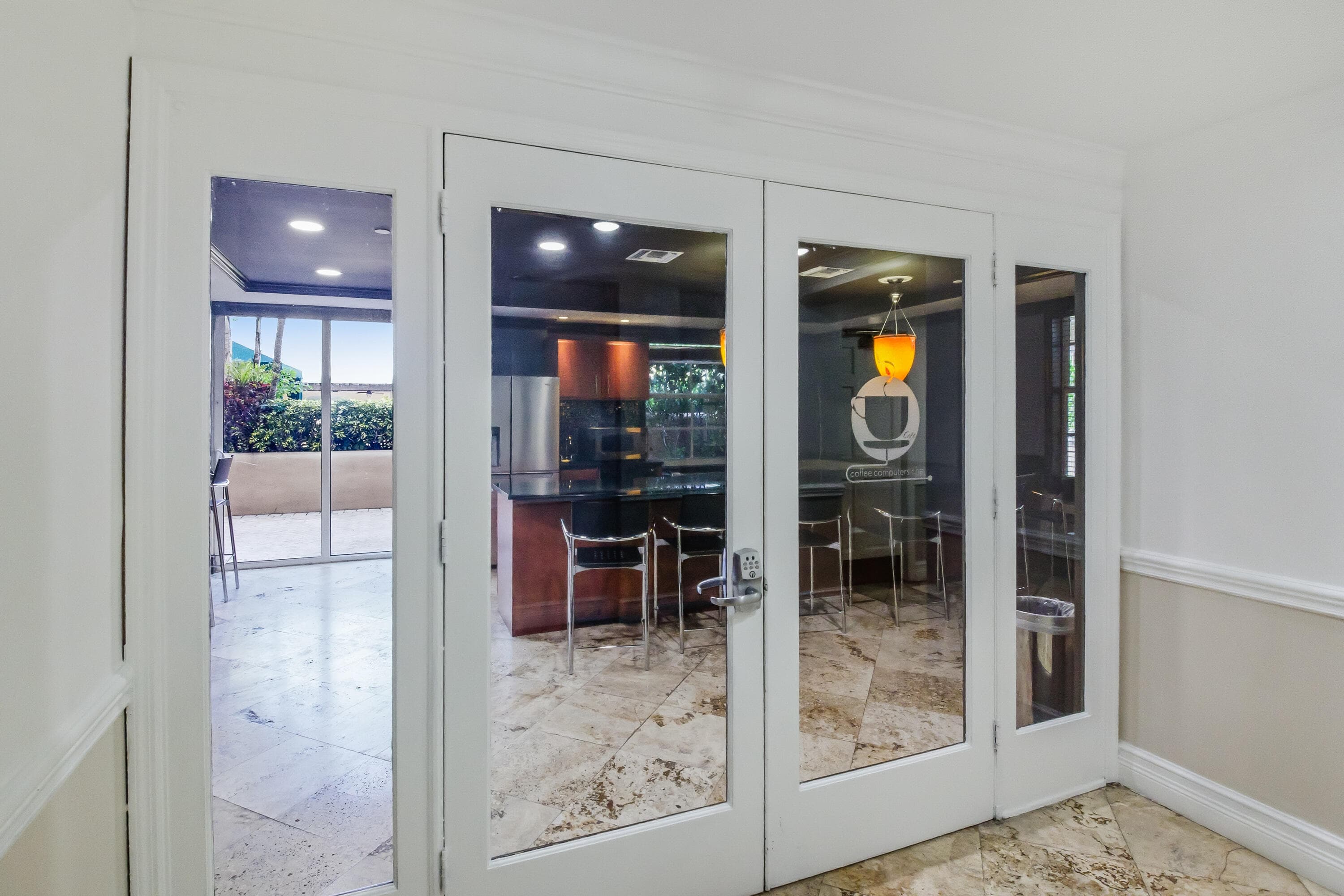520 SE 5th Avenue 3208, Fort Lauderdale, FL 33301 — photo 53 of 63