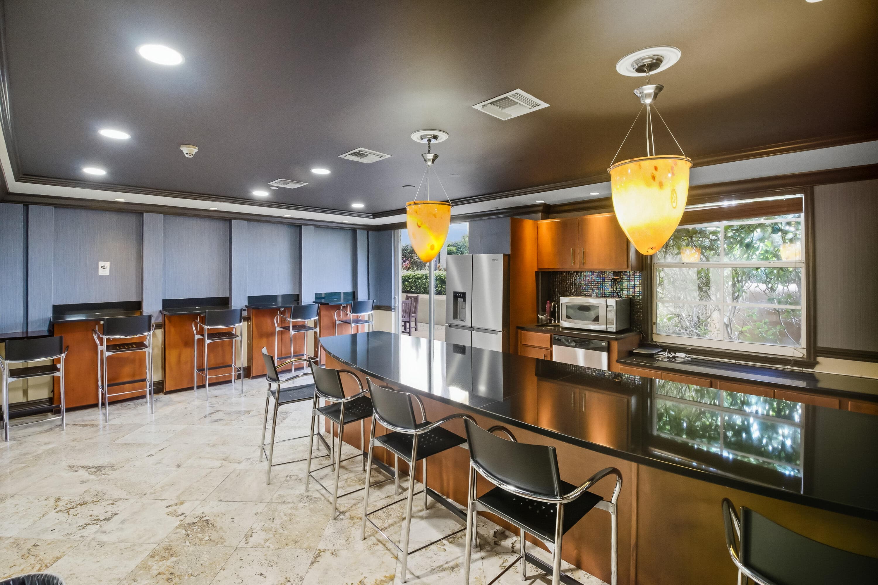 520 SE 5th Avenue 3208, Fort Lauderdale, FL 33301 — photo 55 of 63