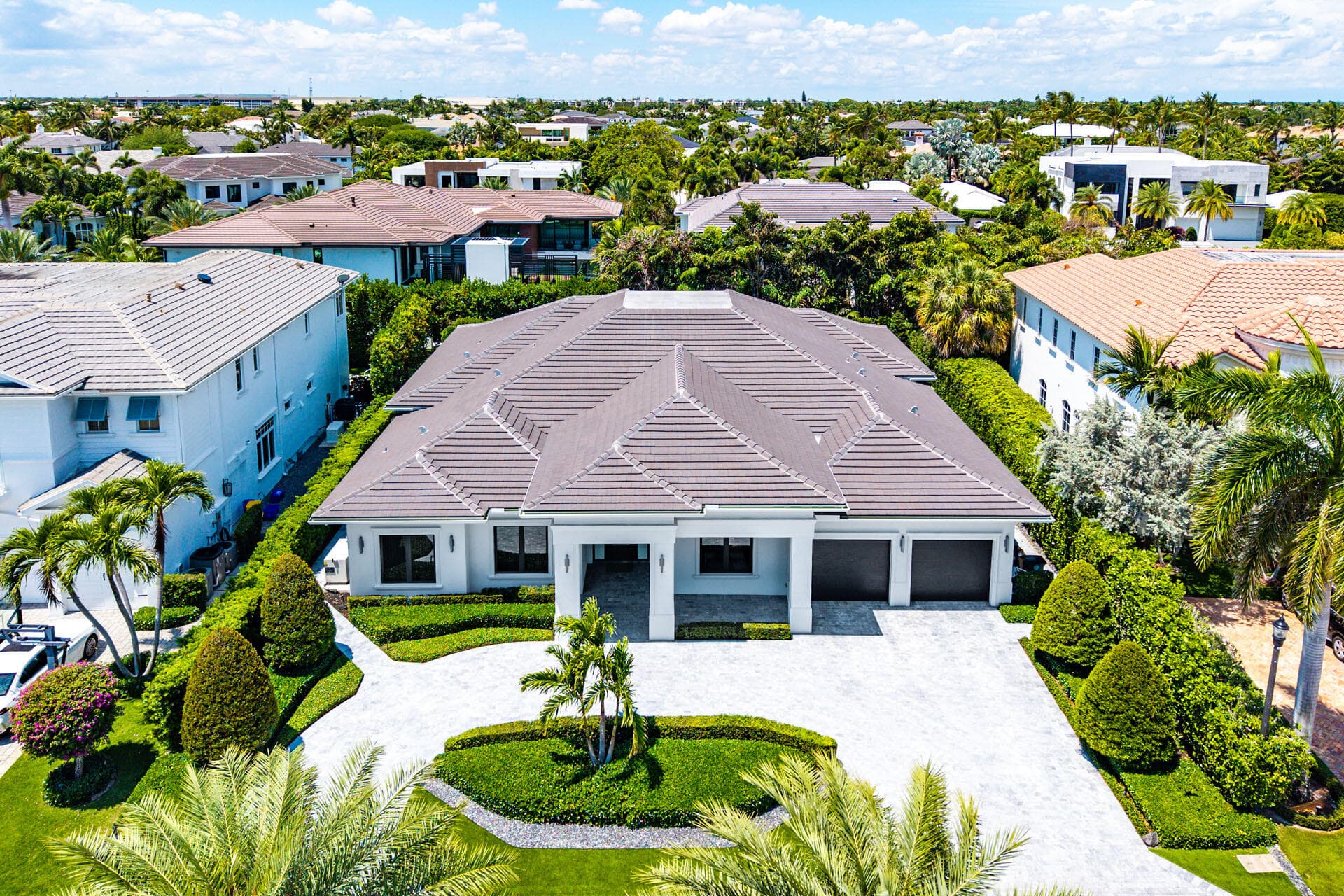 2351 Cherry Palm Road, Boca Raton, FL 33432 — photo 4 of 64