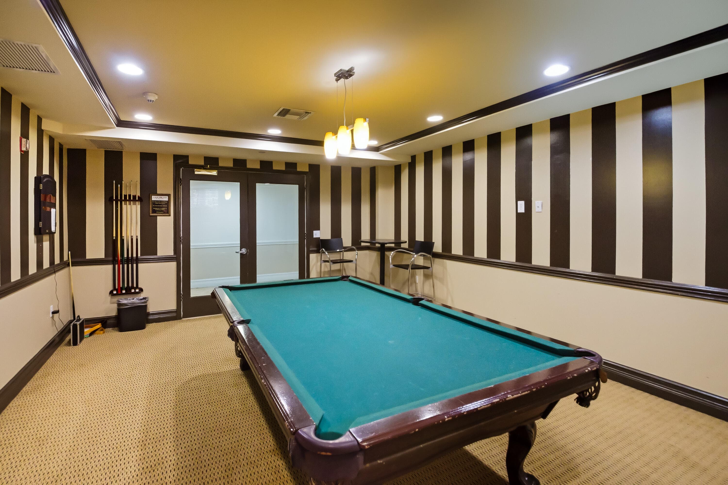 520 SE 5th Avenue 3208, Fort Lauderdale, FL 33301 — photo 56 of 63