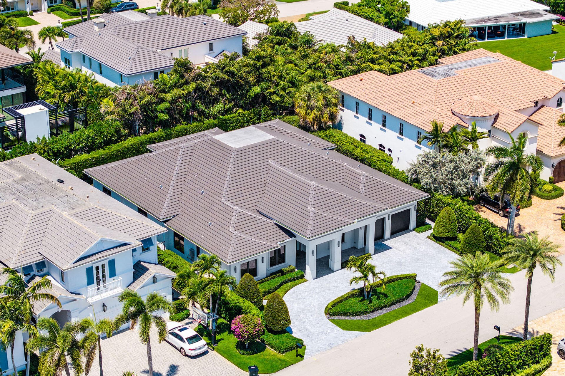 2351 Cherry Palm Road, Boca Raton, FL 33432 — photo 57 of 64