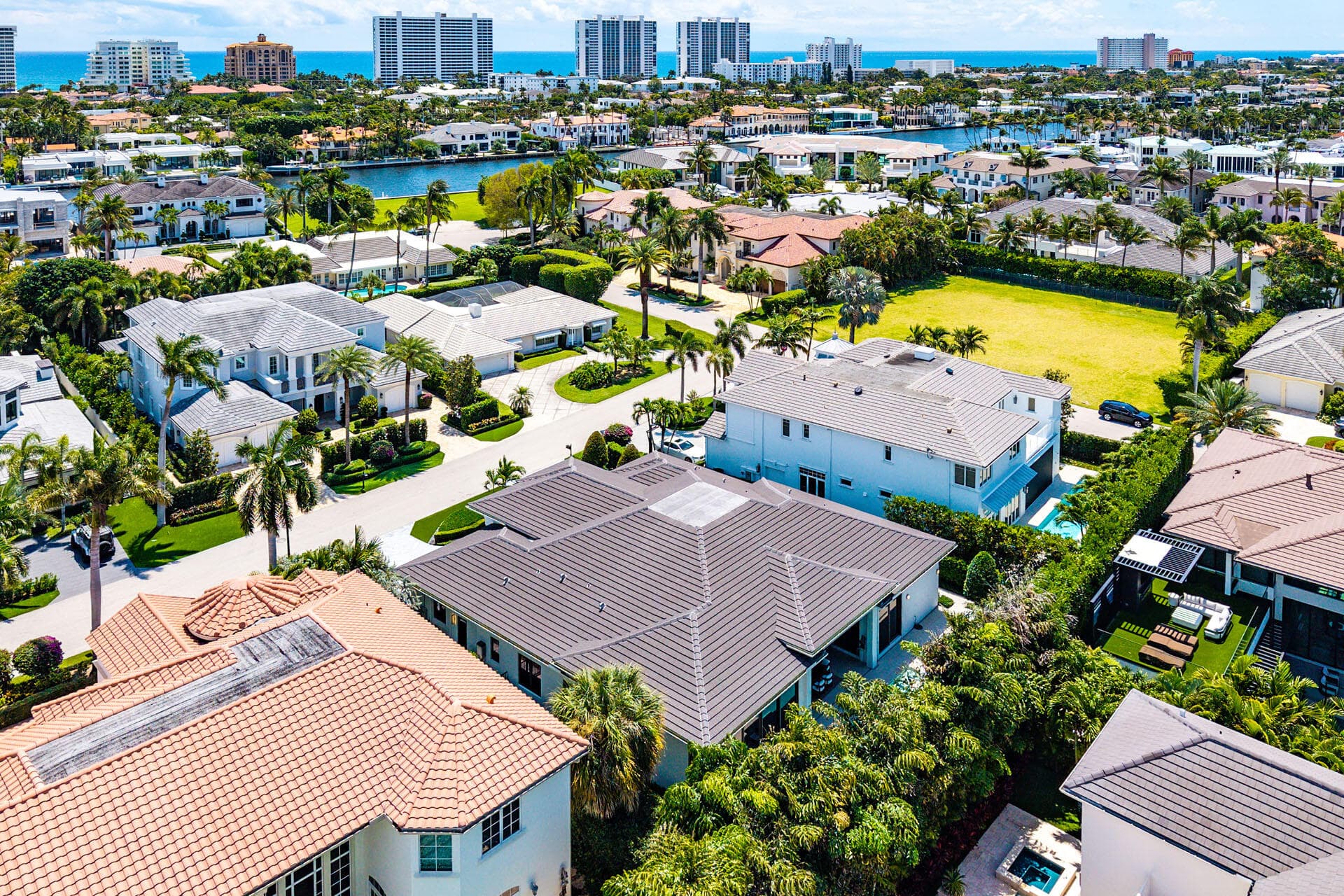 2351 Cherry Palm Road, Boca Raton, FL 33432 — photo 58 of 64