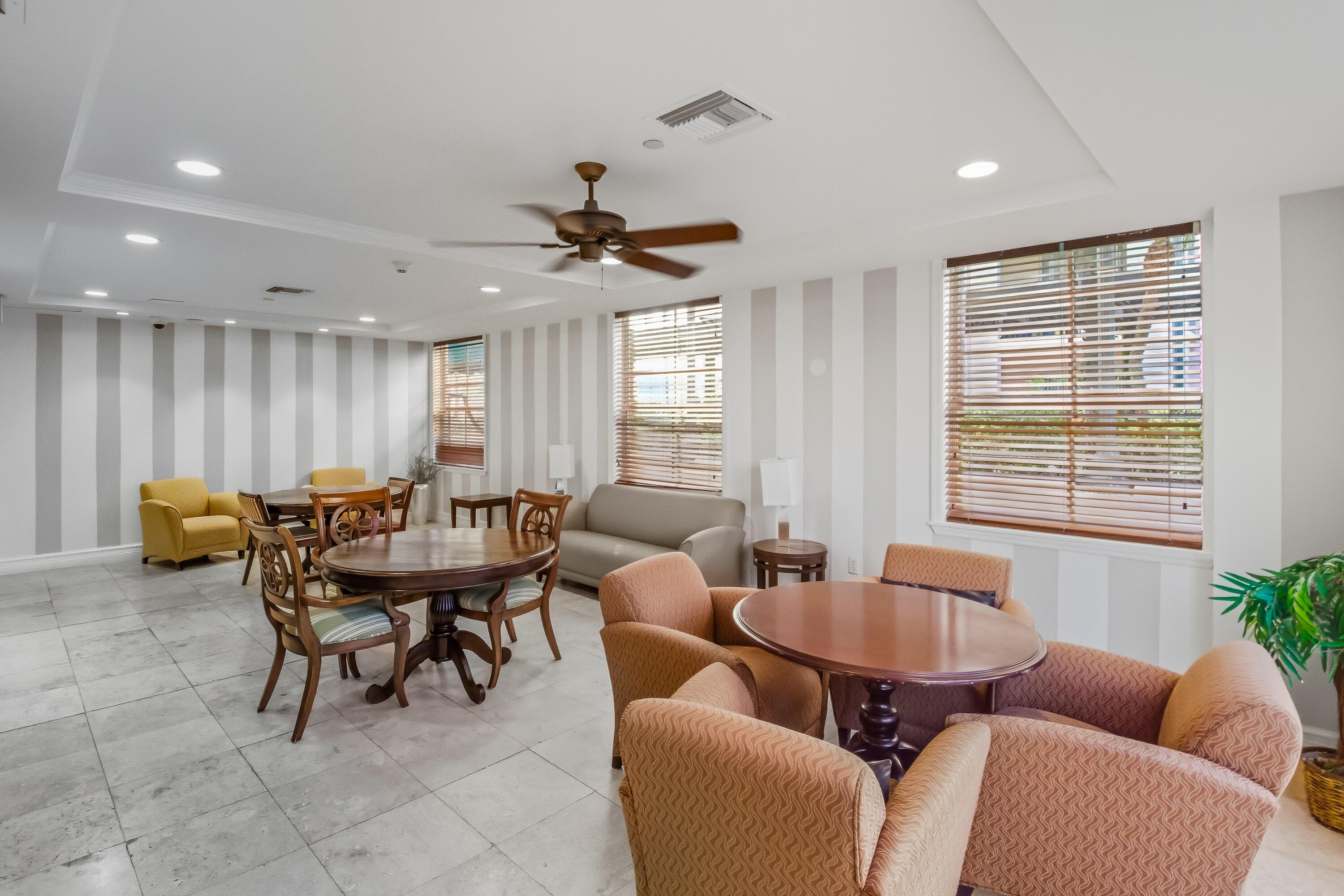 520 SE 5th Avenue 3208, Fort Lauderdale, FL 33301 — photo 58 of 63