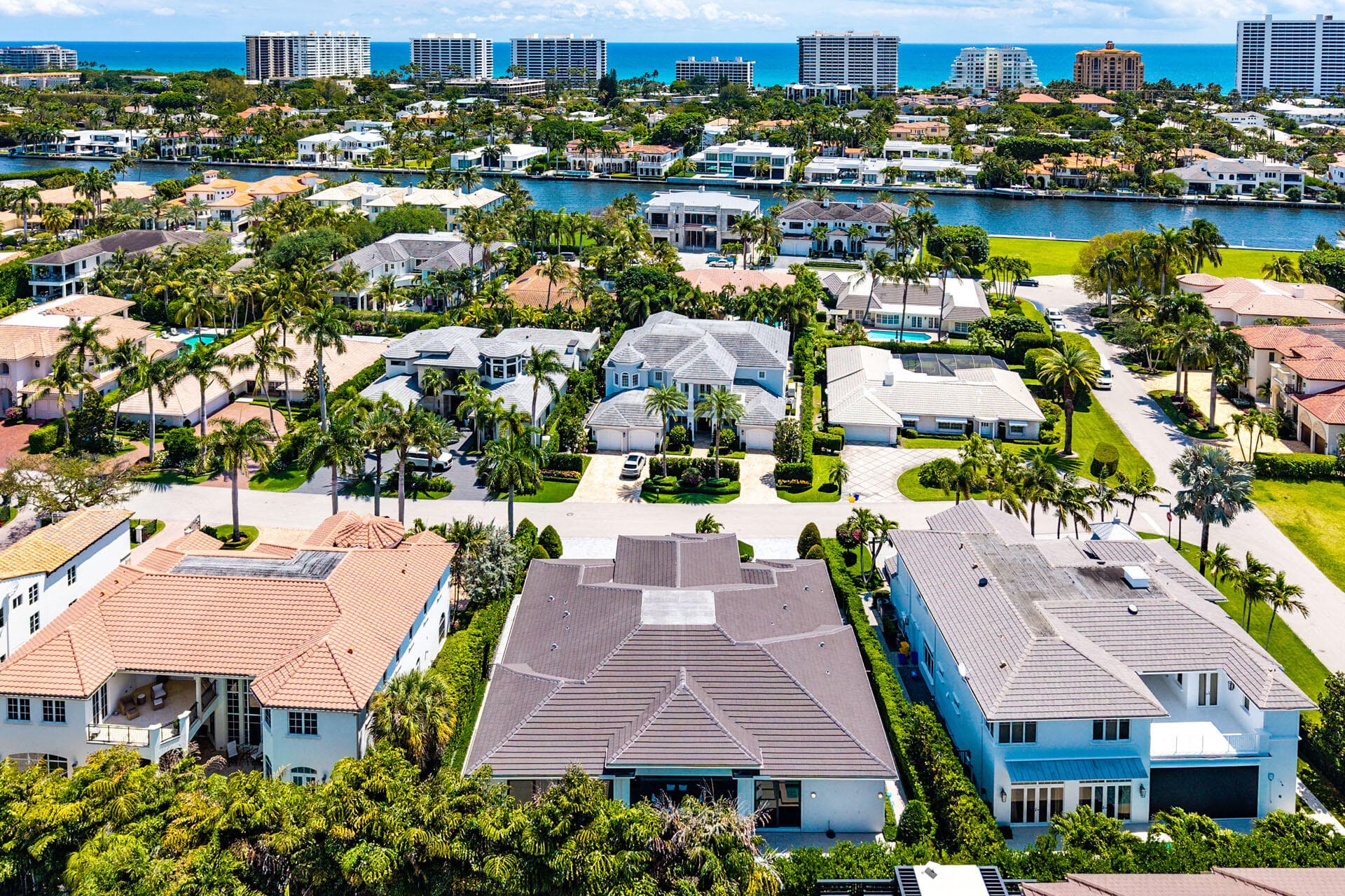 2351 Cherry Palm Road, Boca Raton, FL 33432 — photo 59 of 64