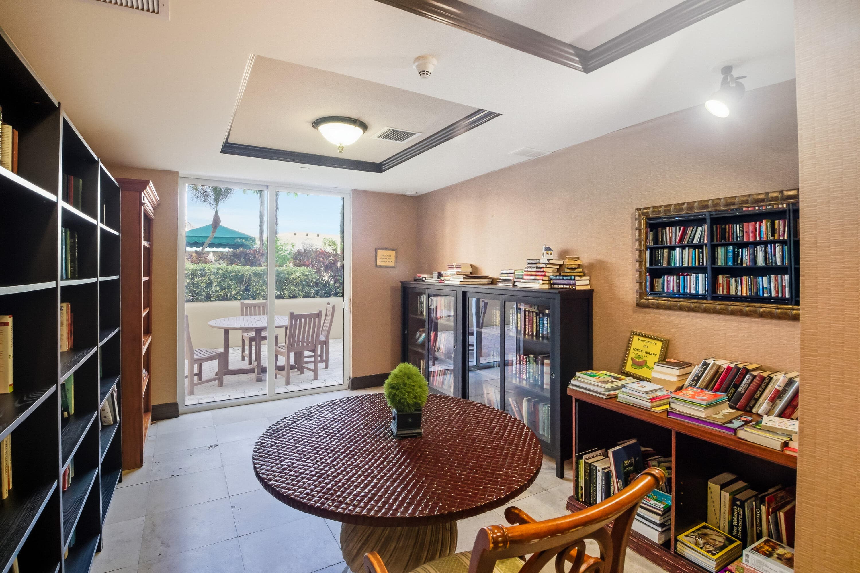 520 SE 5th Avenue 3208, Fort Lauderdale, FL 33301 — photo 60 of 63