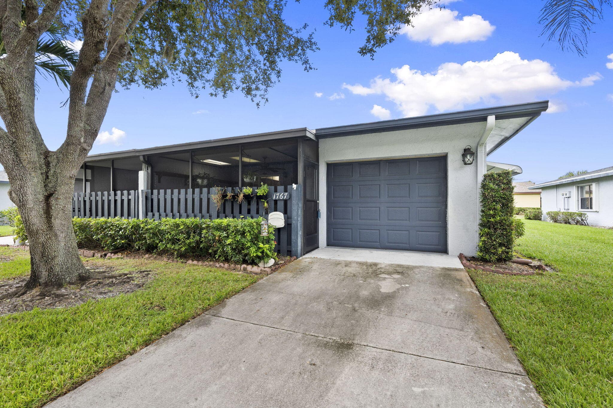 1767 S Dovetail Drive R, Fort Pierce, FL 34982 — photo 2 of 36