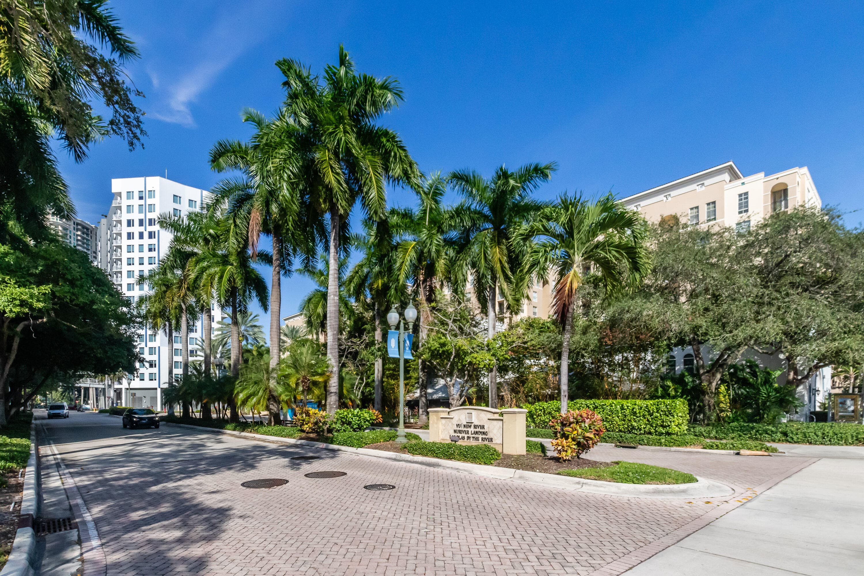 520 SE 5th Avenue 3208, Fort Lauderdale, FL 33301 — photo 62 of 63