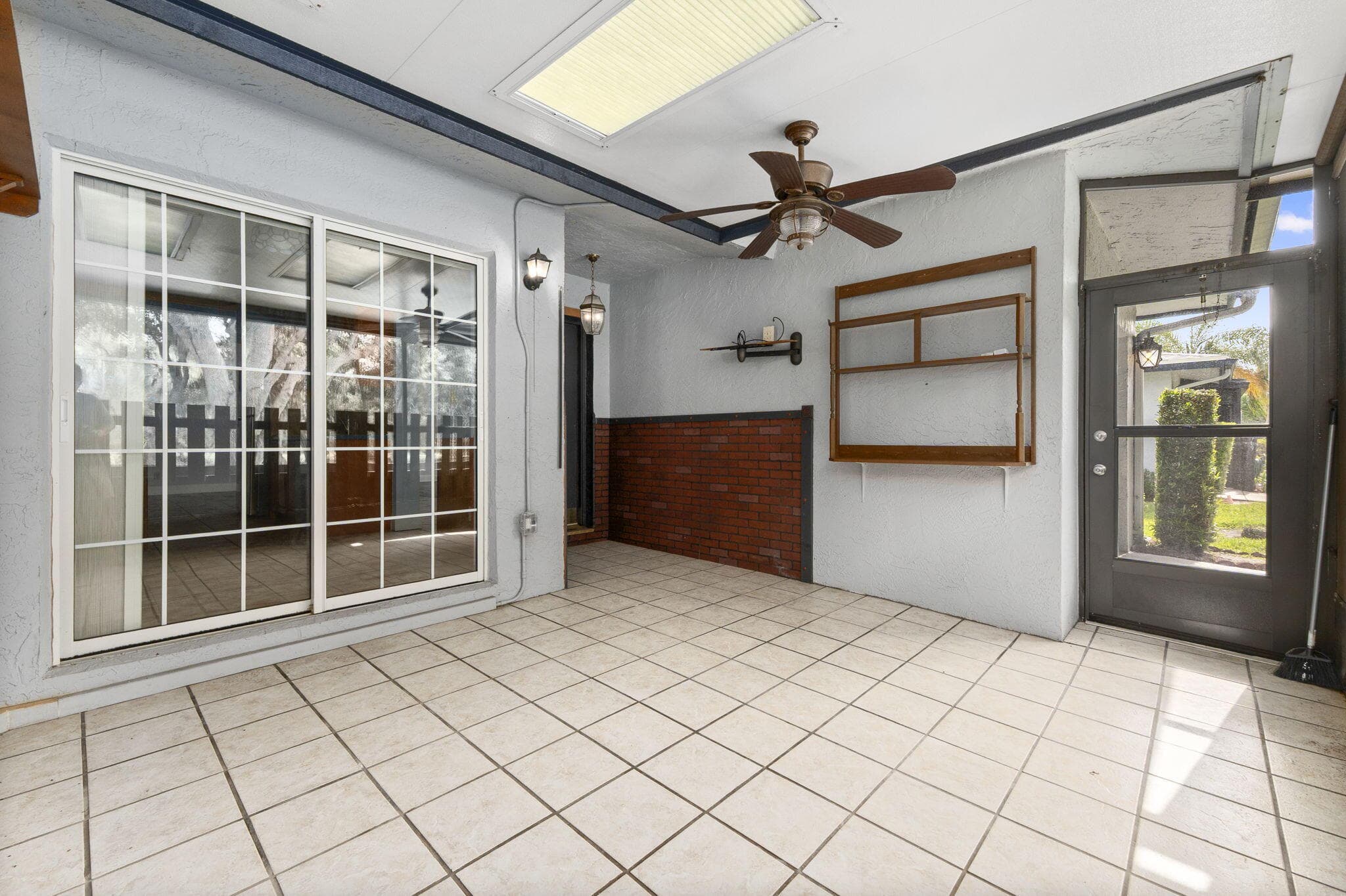 1767 S Dovetail Drive R, Fort Pierce, FL 34982 — photo 4 of 36
