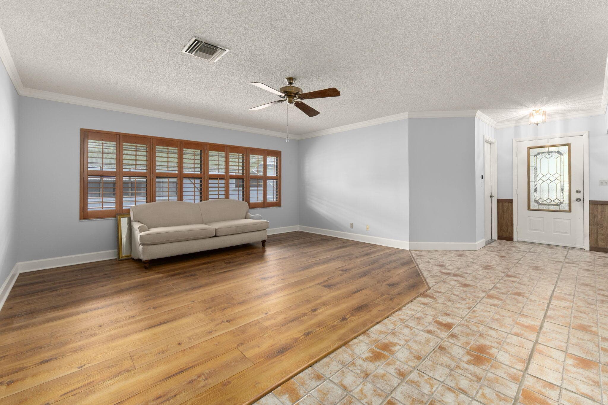 1767 S Dovetail Drive R, Fort Pierce, FL 34982 — photo 7 of 36