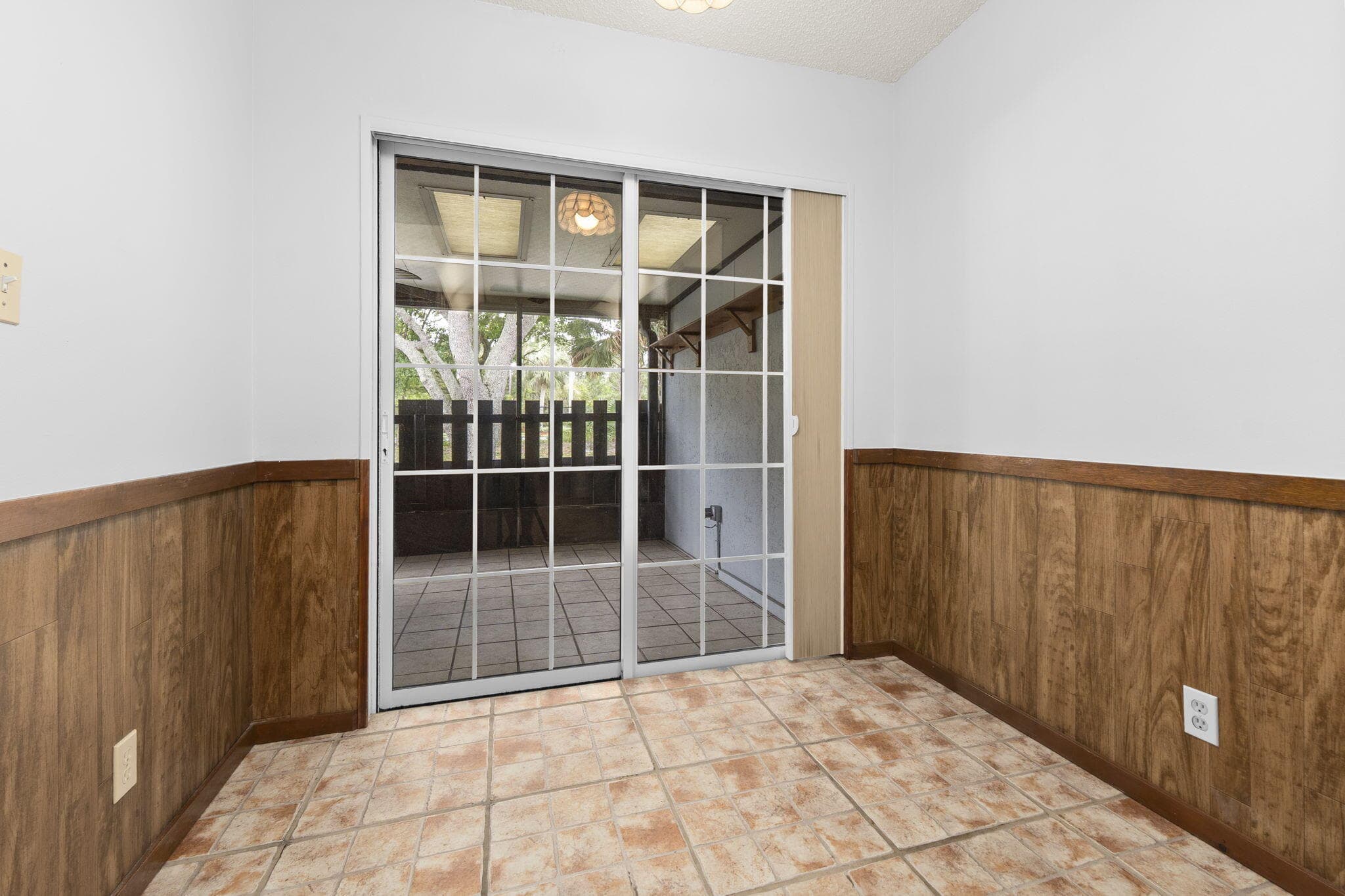 1767 S Dovetail Drive R, Fort Pierce, FL 34982 — photo 13 of 36