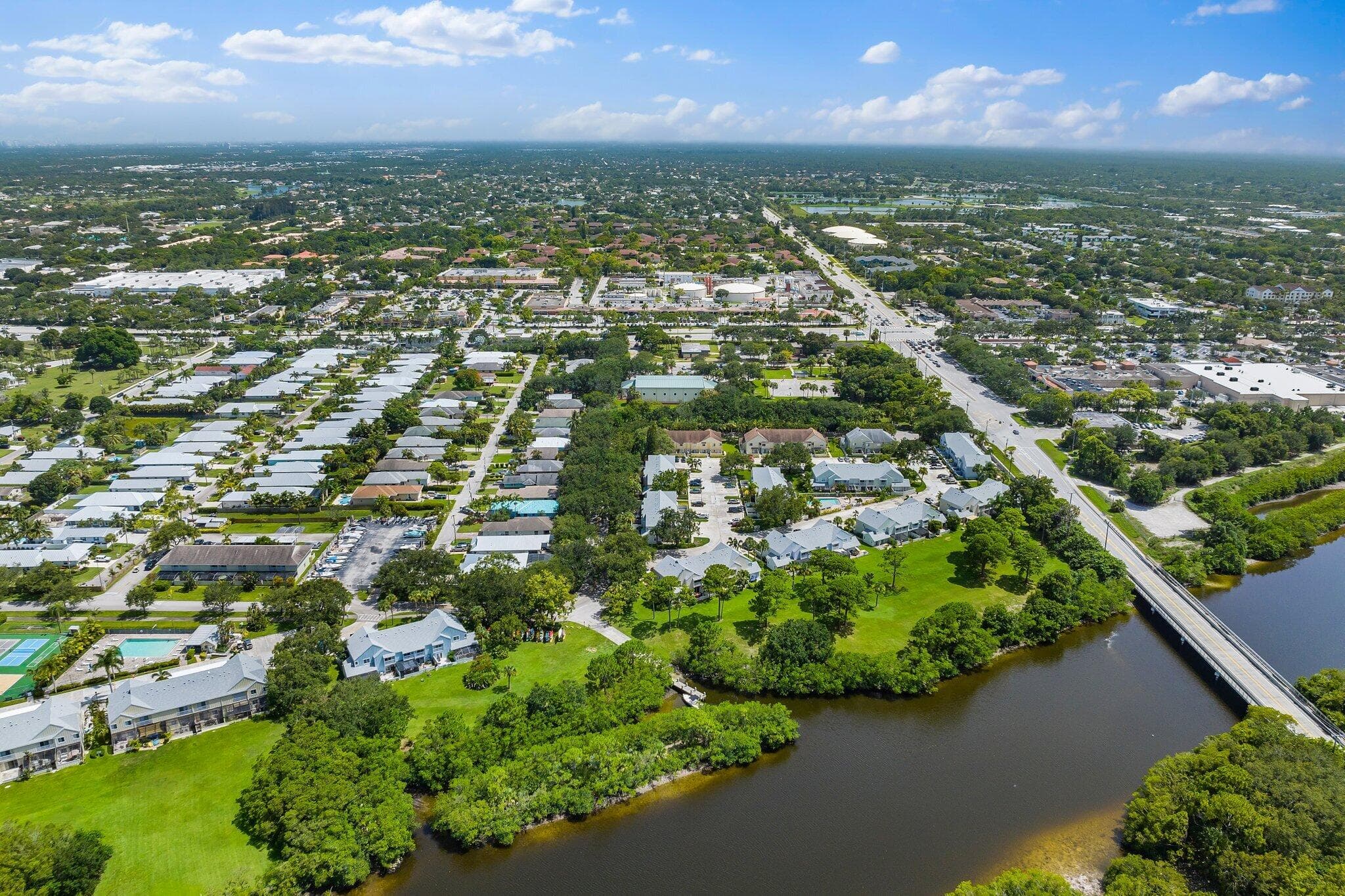 6158 Riverwalk Lane 1, Jupiter, FL 33458 — photo 41 of 48