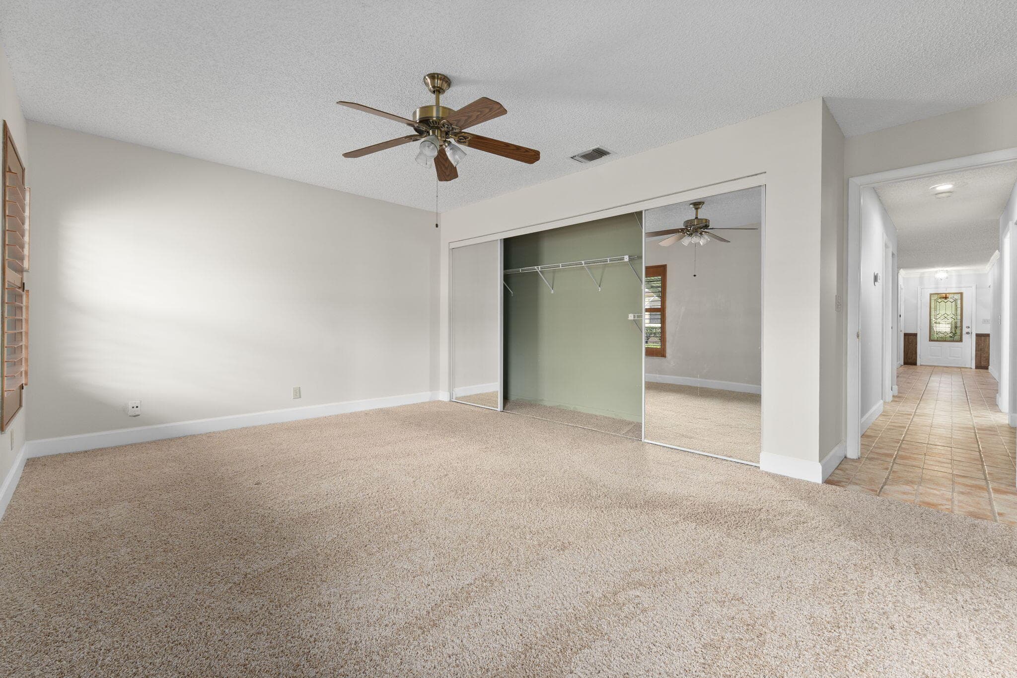 1767 S Dovetail Drive R, Fort Pierce, FL 34982 — photo 18 of 36