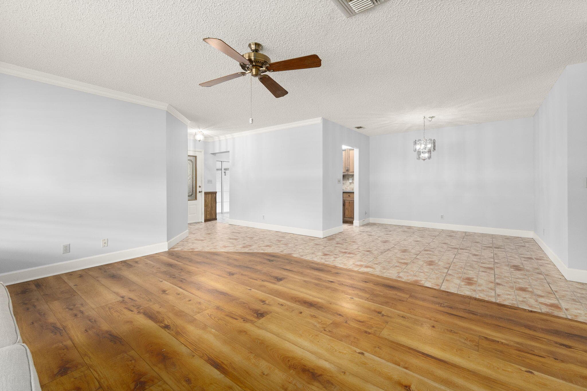 1767 S Dovetail Drive R, Fort Pierce, FL 34982 — photo 8 of 36