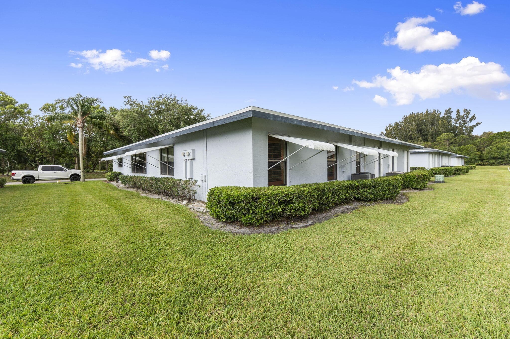 1767 S Dovetail Drive R, Fort Pierce, FL 34982 — photo 27 of 36