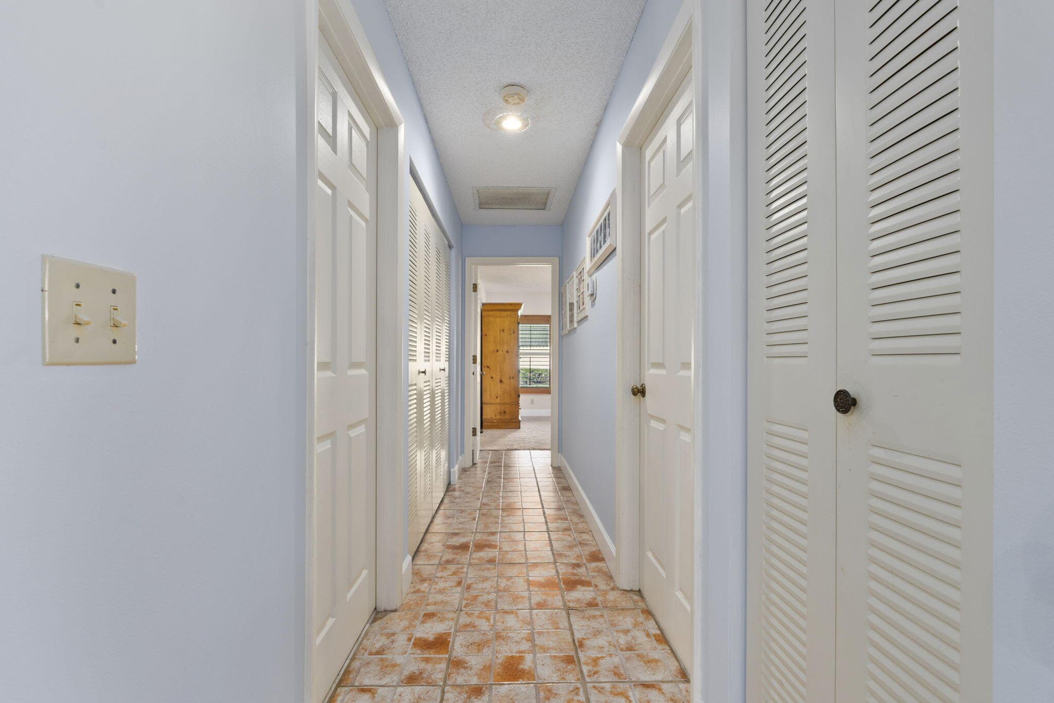 1767 S Dovetail Drive R, Fort Pierce, FL 34982 — photo 17 of 36