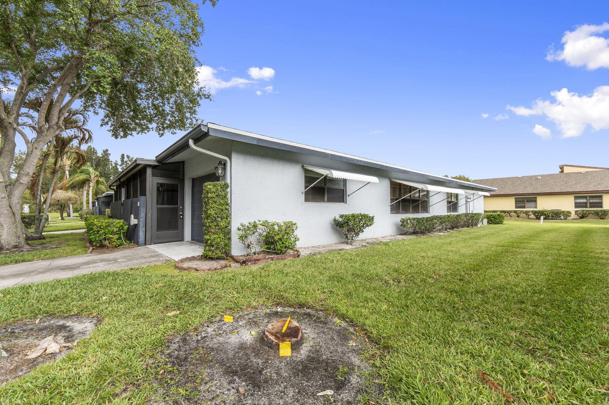 1767 S Dovetail Drive R, Fort Pierce, FL 34982 — photo 28 of 36