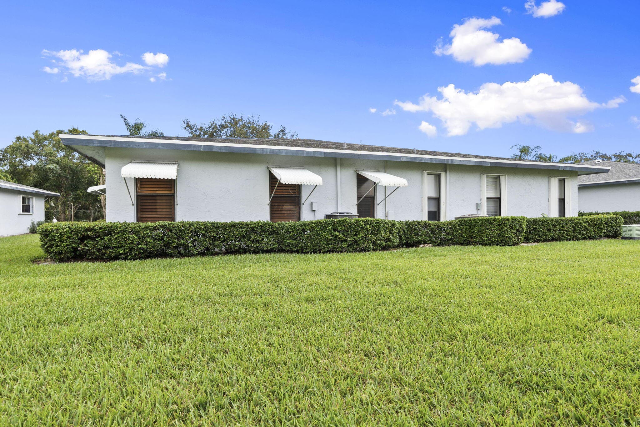 1767 S Dovetail Drive R, Fort Pierce, FL 34982 — photo 29 of 36
