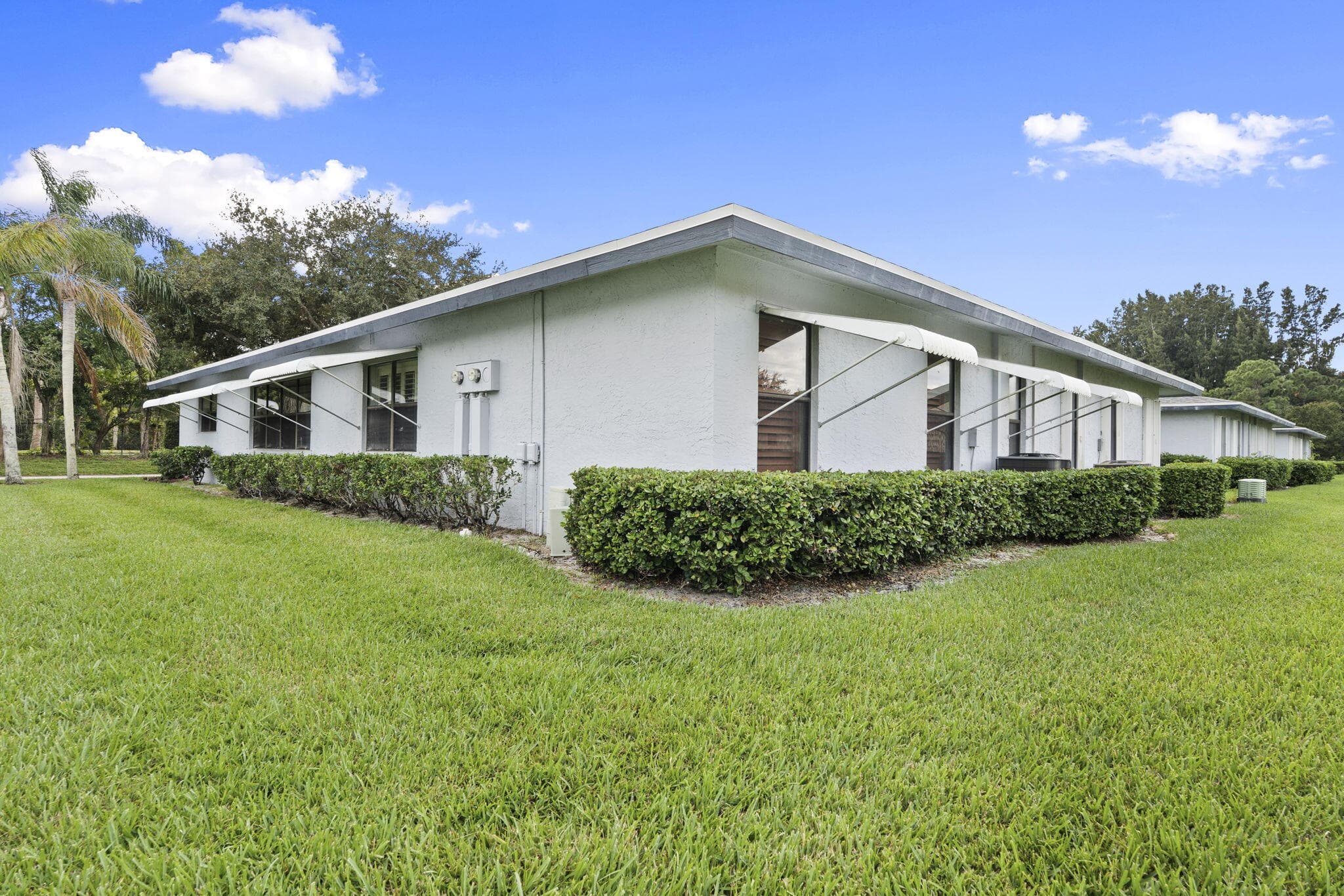 1767 S Dovetail Drive R, Fort Pierce, FL 34982 — photo 30 of 36