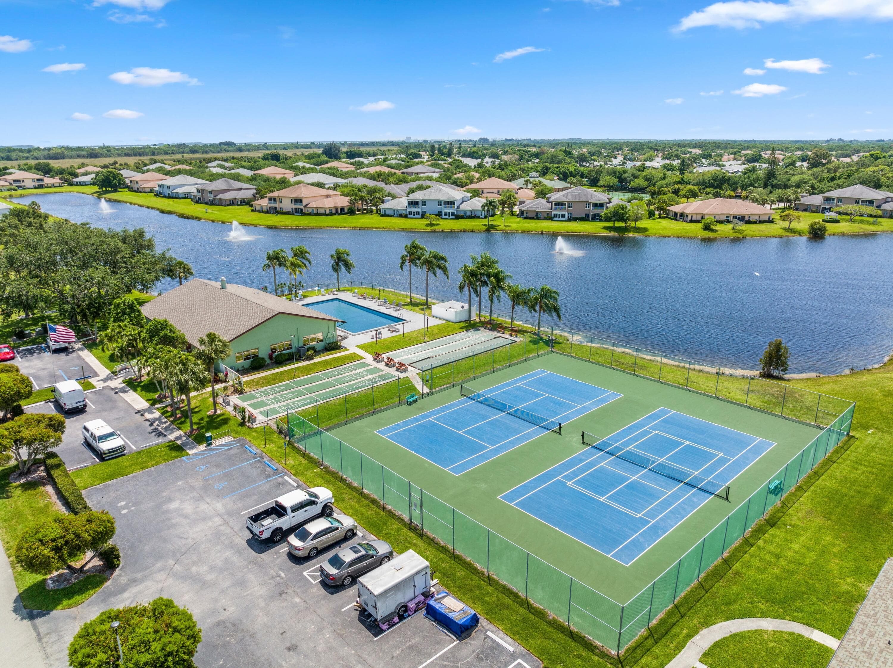 1767 S Dovetail Drive R, Fort Pierce, FL 34982 — photo 33 of 36