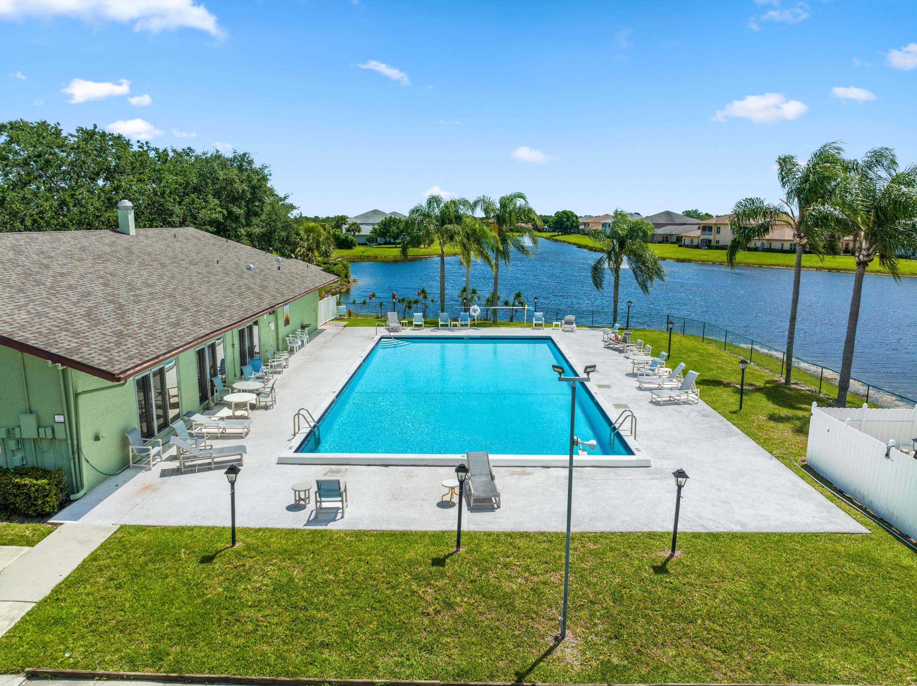 1767 S Dovetail Drive R, Fort Pierce, FL 34982 — photo 34 of 36