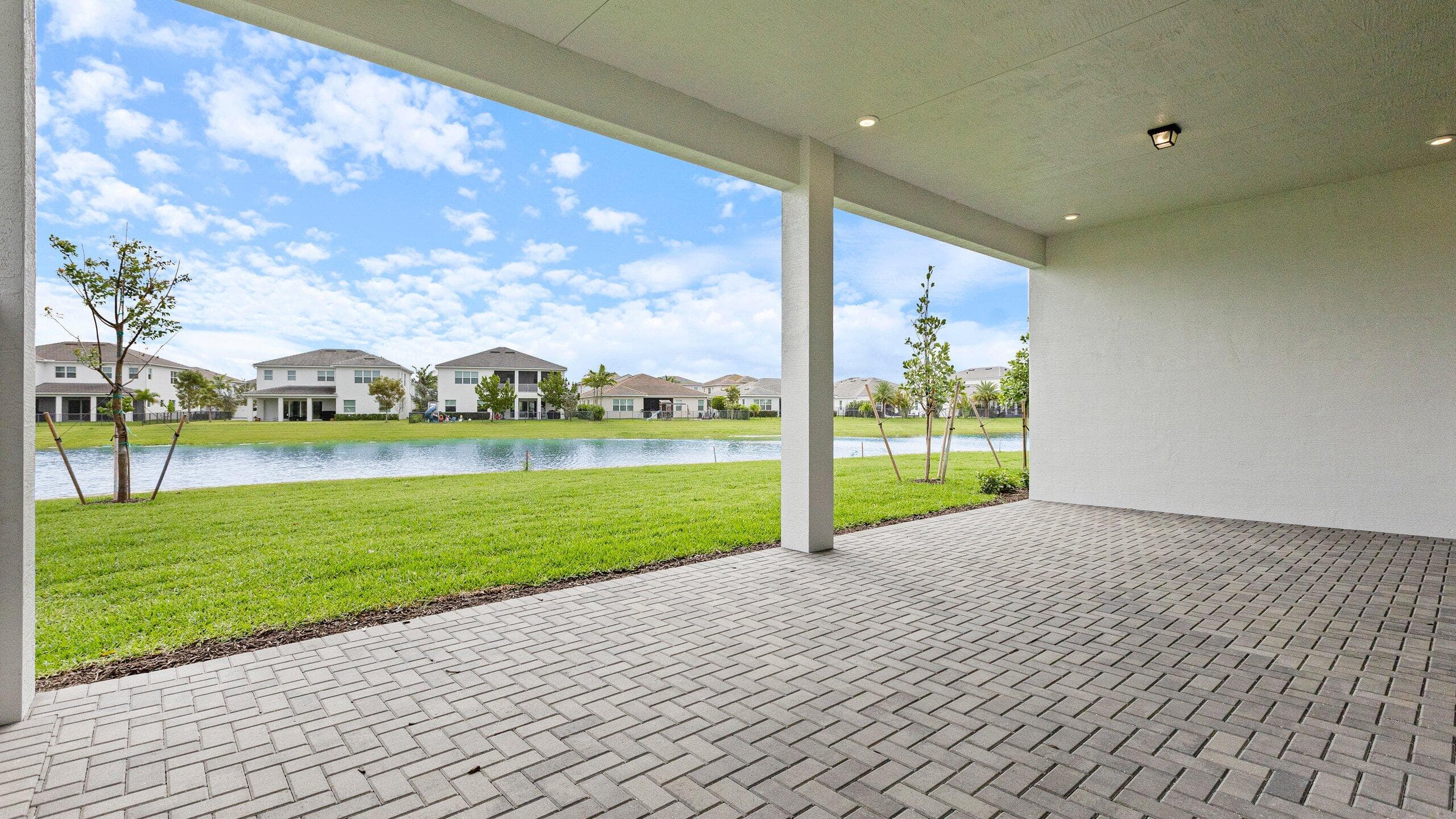 5474 Hutchinson Way, The Acreage, FL 33470 — photo 33 of 49