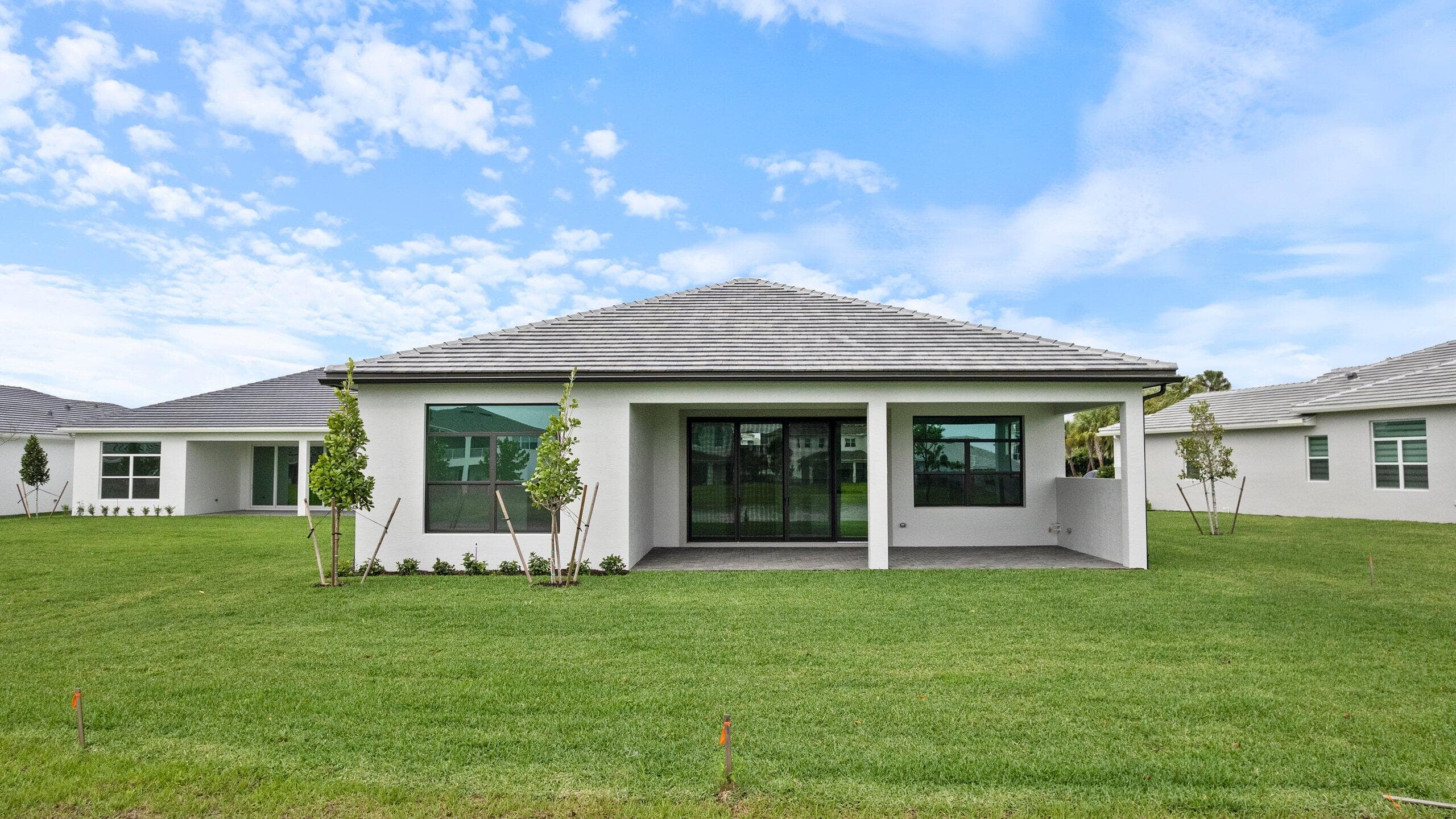 5474 Hutchinson Way, The Acreage, FL 33470 — photo 43 of 49
