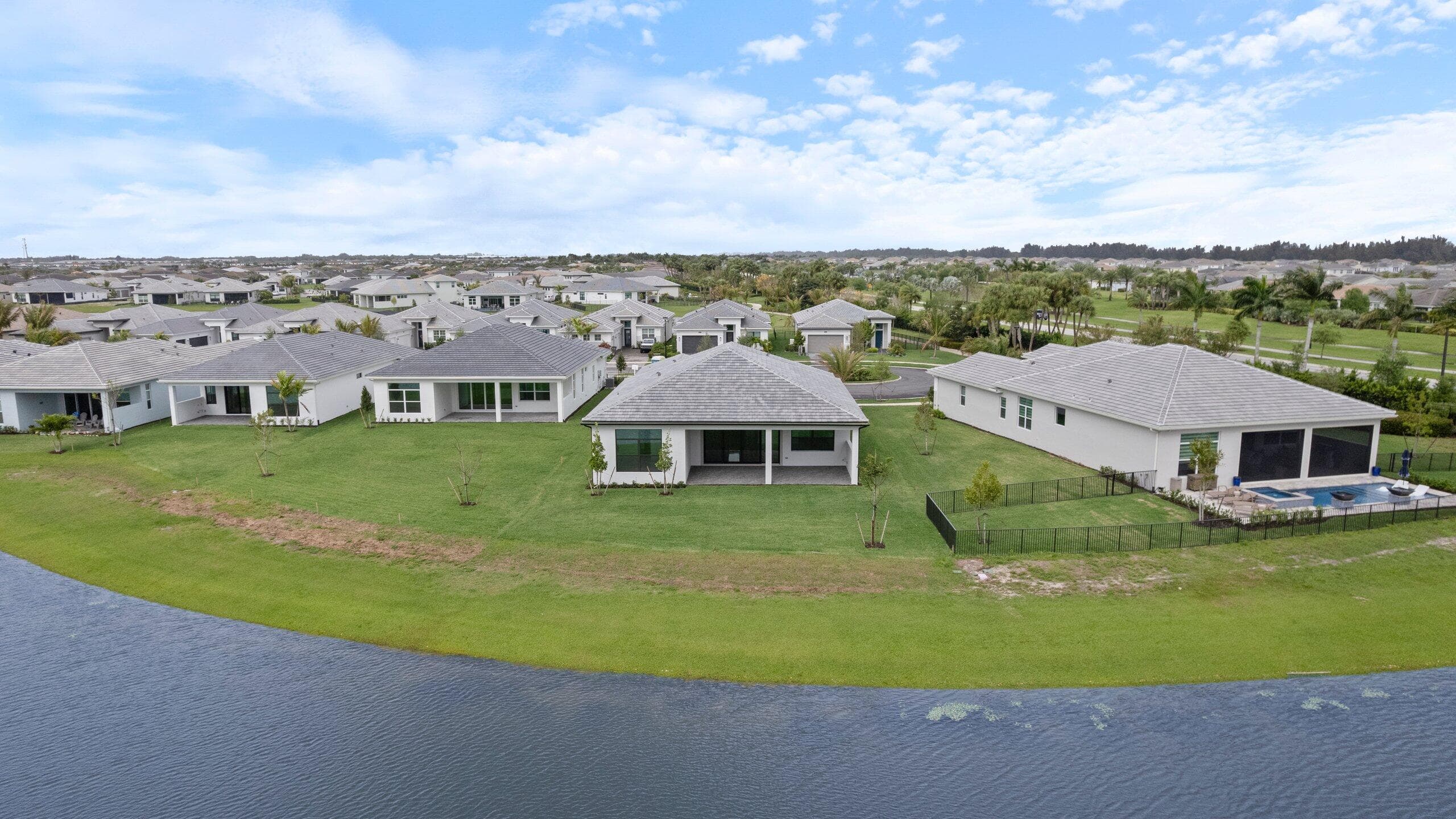 5474 Hutchinson Way, The Acreage, FL 33470 — photo 45 of 49