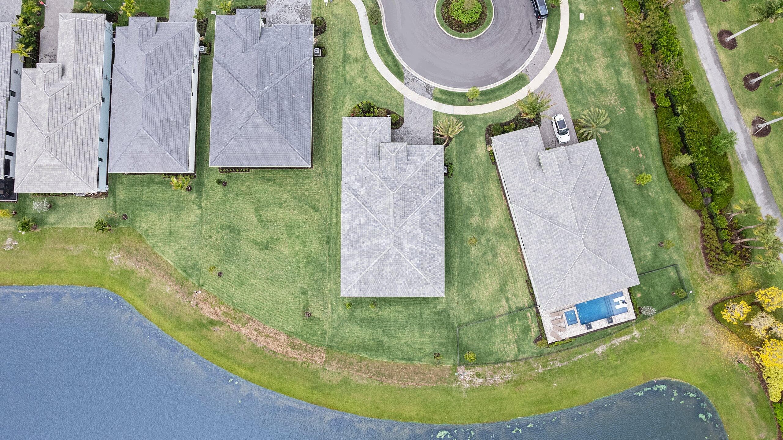 5474 Hutchinson Way, The Acreage, FL 33470 — photo 46 of 49