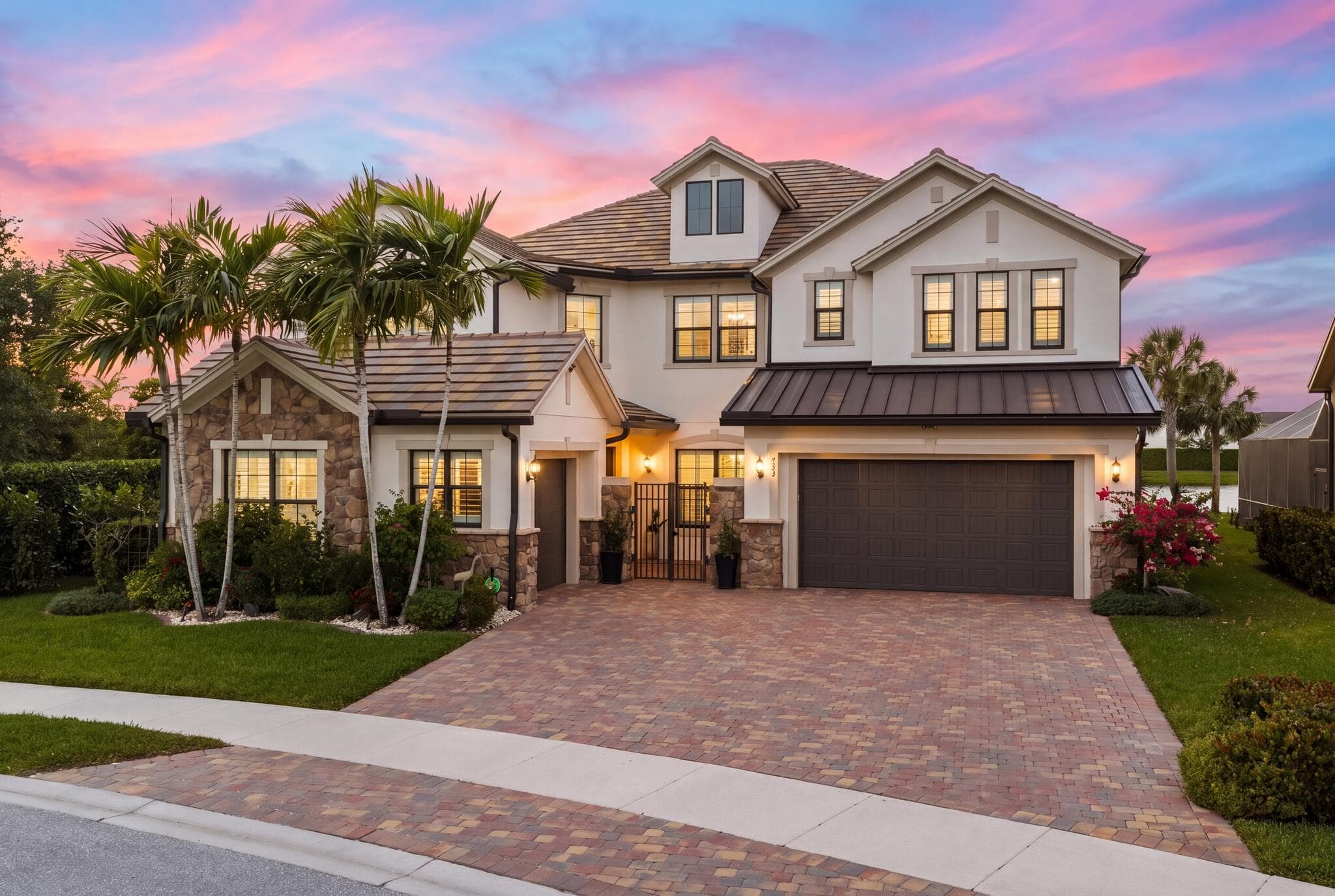 217 Sonoma Isles Circle, Jupiter, FL 33478 — photo 2 of 53