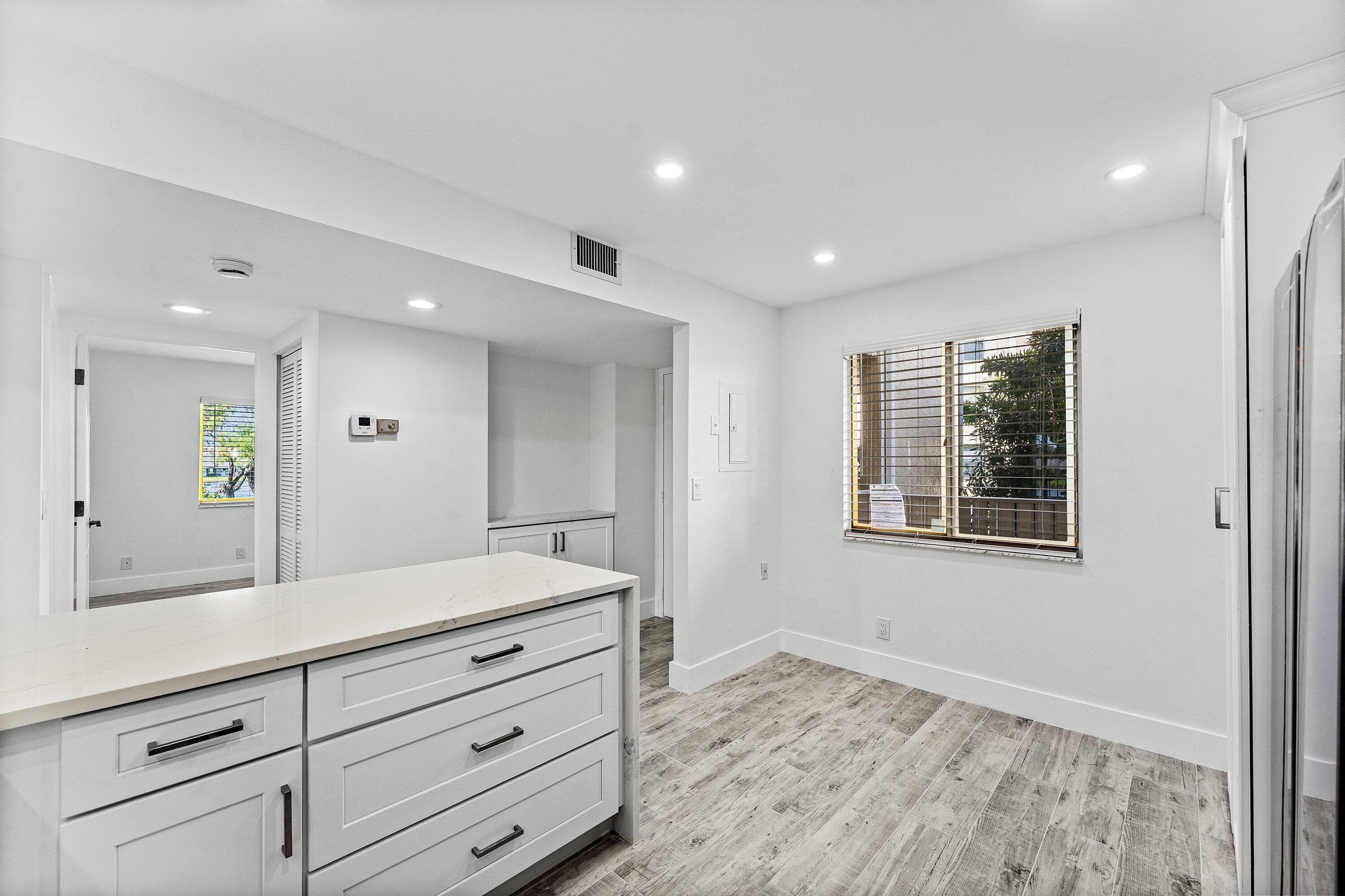 7192 Huntington Lane 208, Delray Beach, FL 33446 — photo 19 of 43
