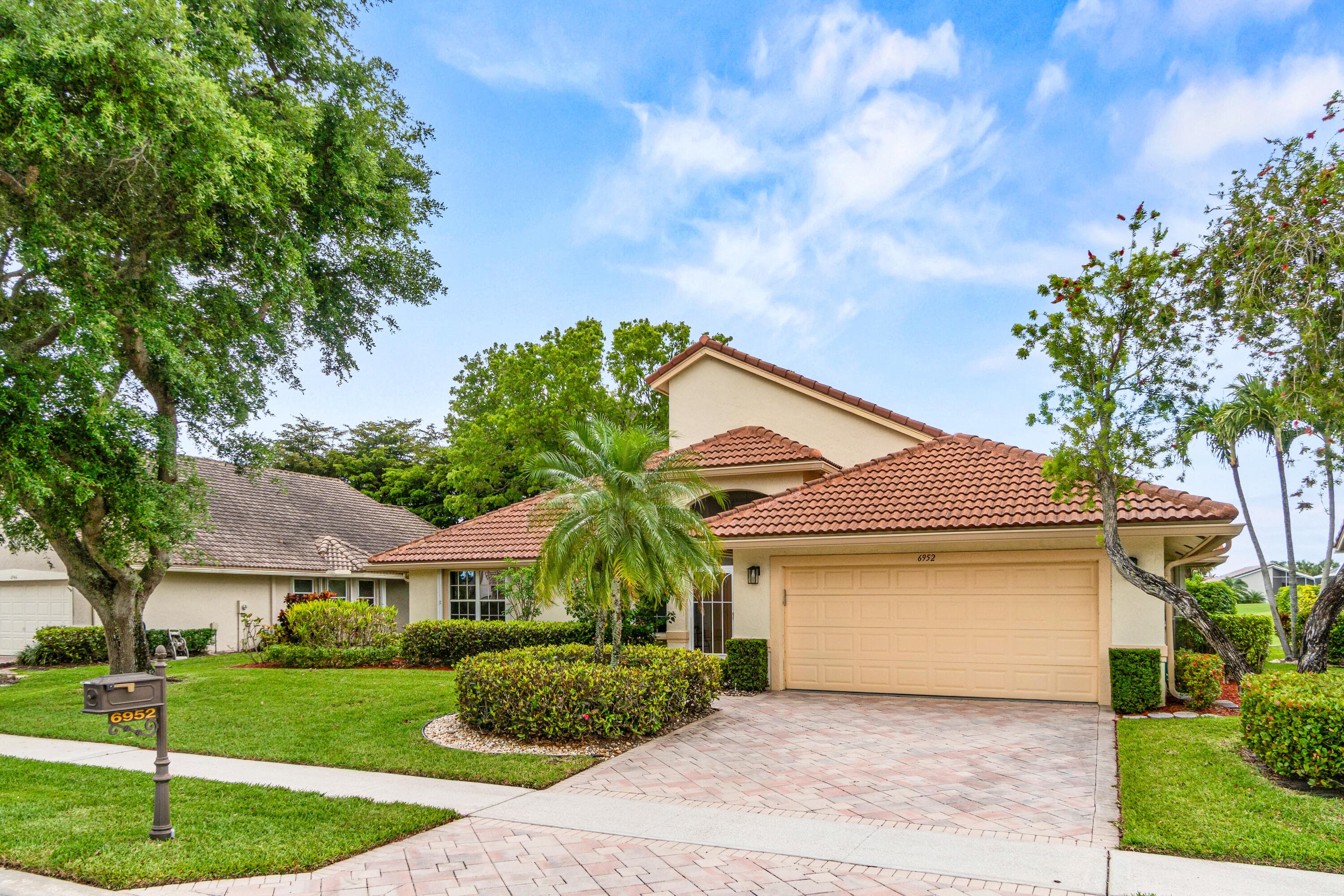 6952 Grenelefe Road, Boynton Beach, FL 33437 — photo 41 of 41