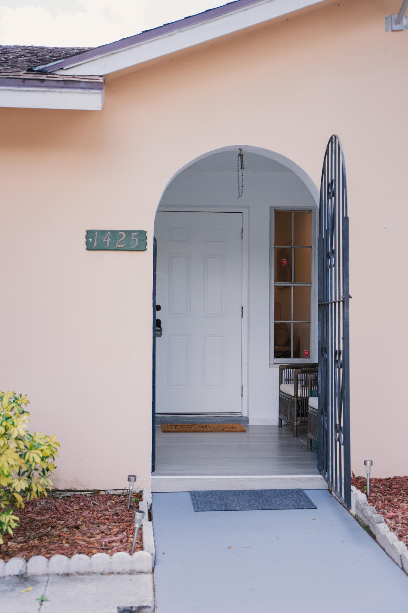 1425 Riverside Circle, Wellington, FL 33414 — photo 2 of 35