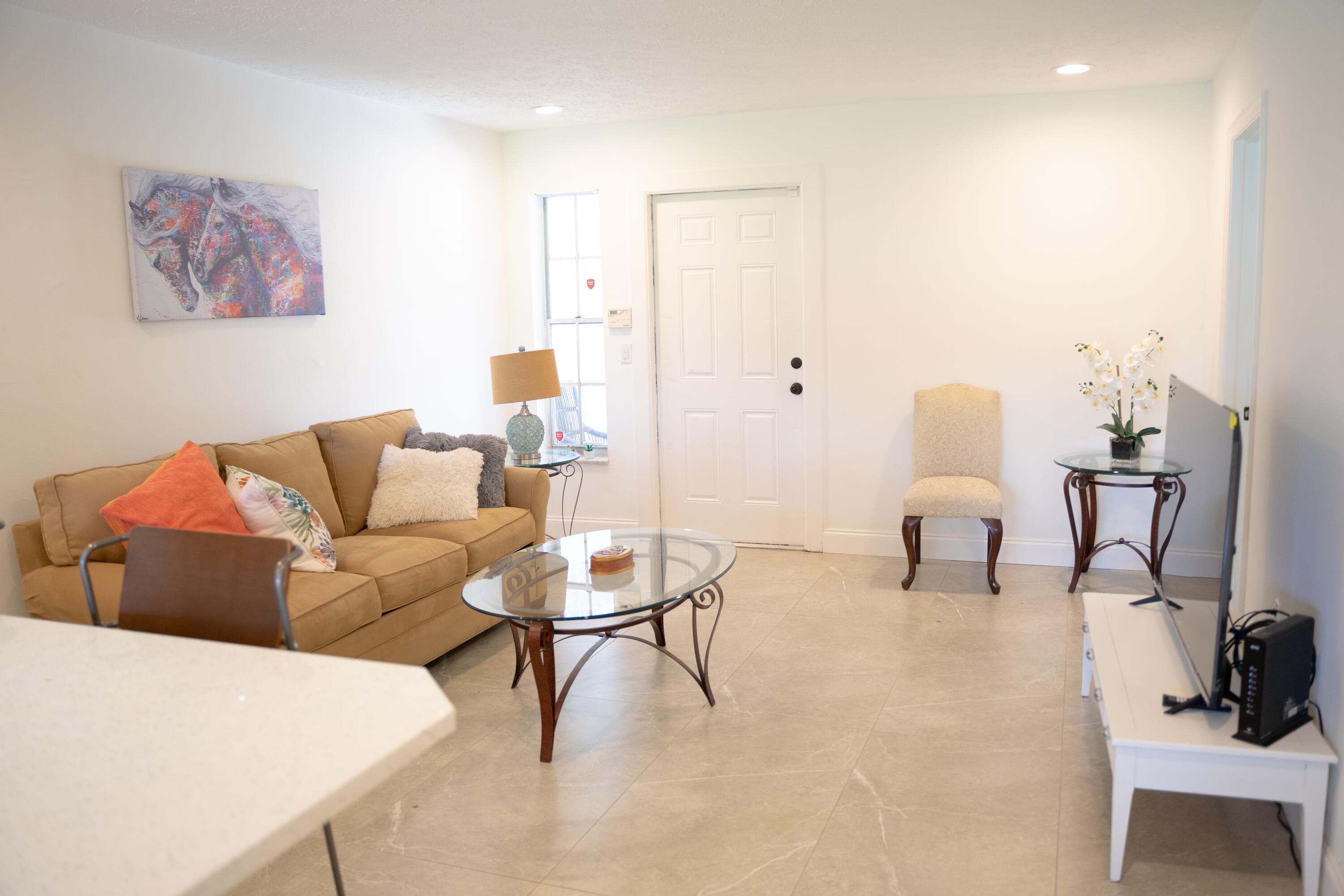 1425 Riverside Circle, Wellington, FL 33414 — photo 5 of 35