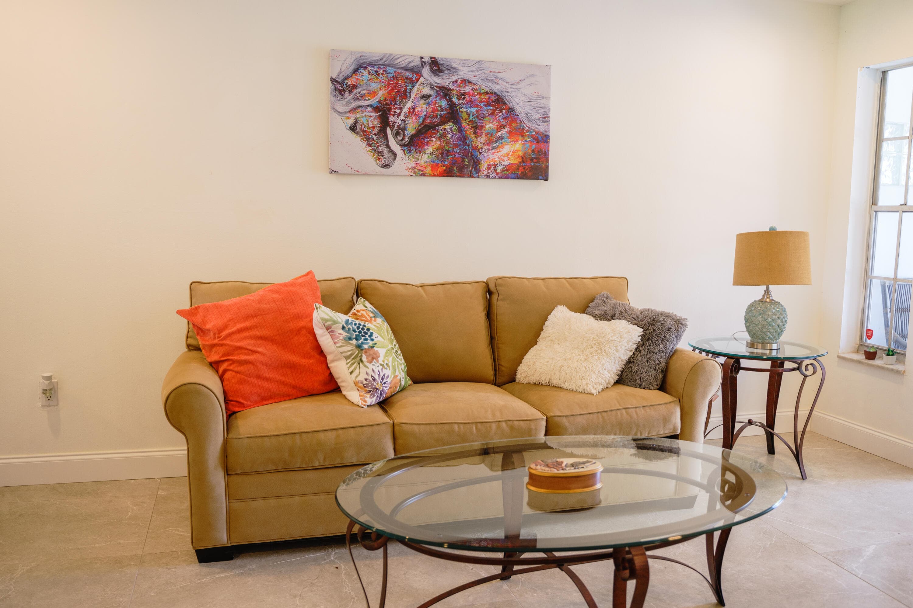 1425 Riverside Circle, Wellington, FL 33414 — photo 6 of 35