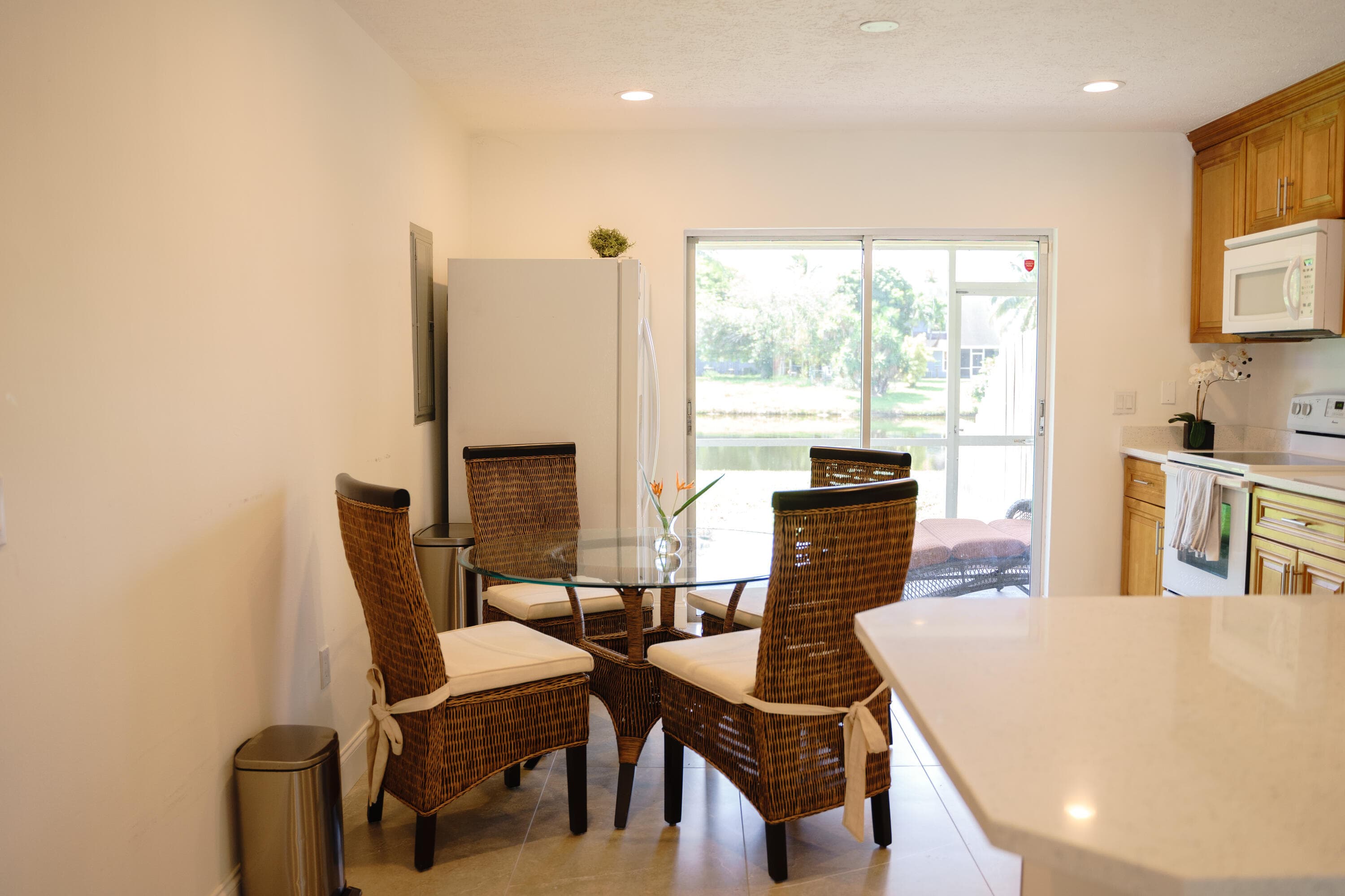 1425 Riverside Circle, Wellington, FL 33414 — photo 7 of 35