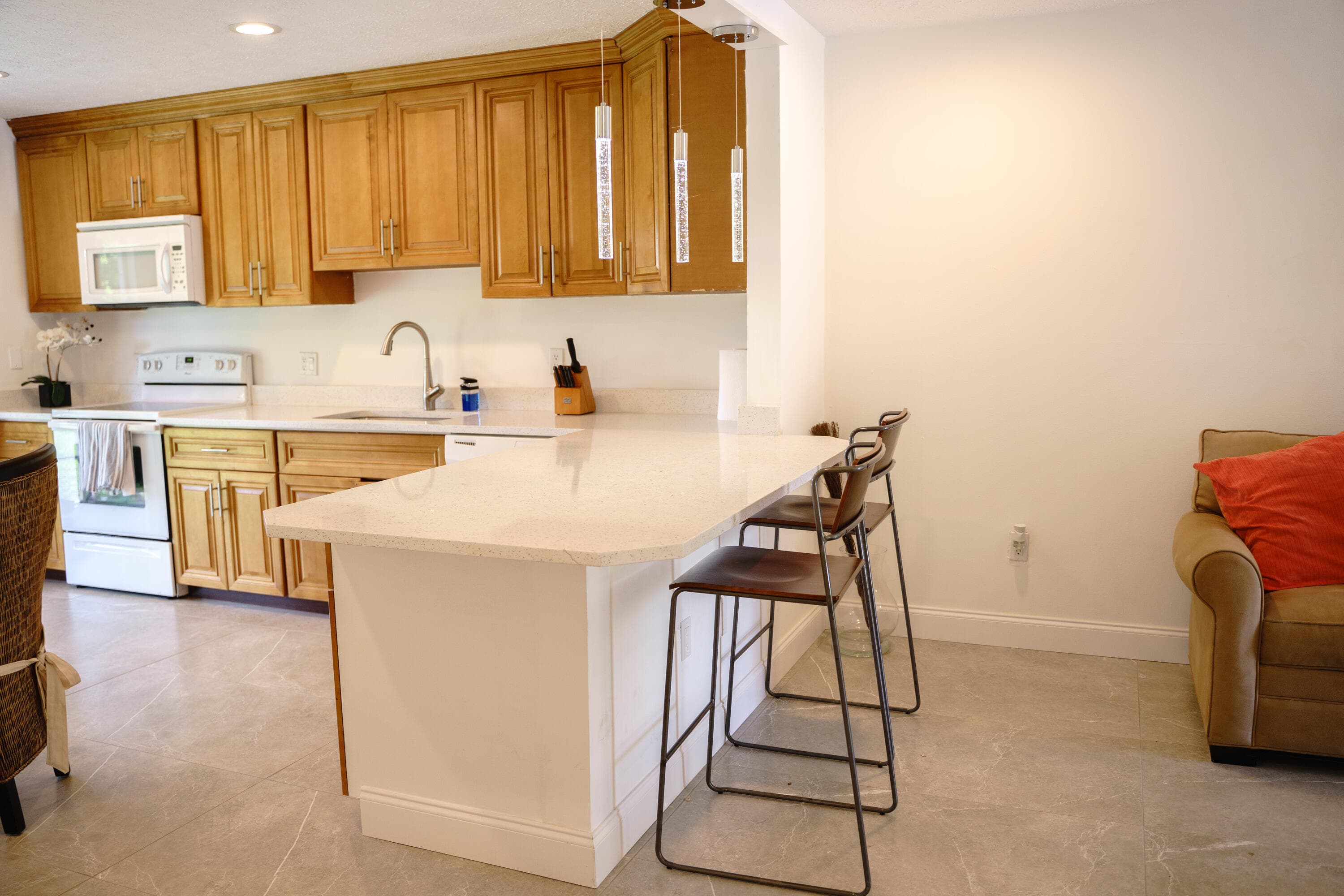 1425 Riverside Circle, Wellington, FL 33414 — photo 8 of 35