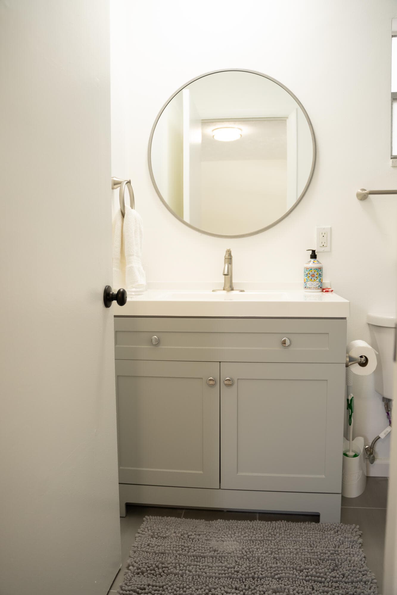 1425 Riverside Circle, Wellington, FL 33414 — photo 16 of 35