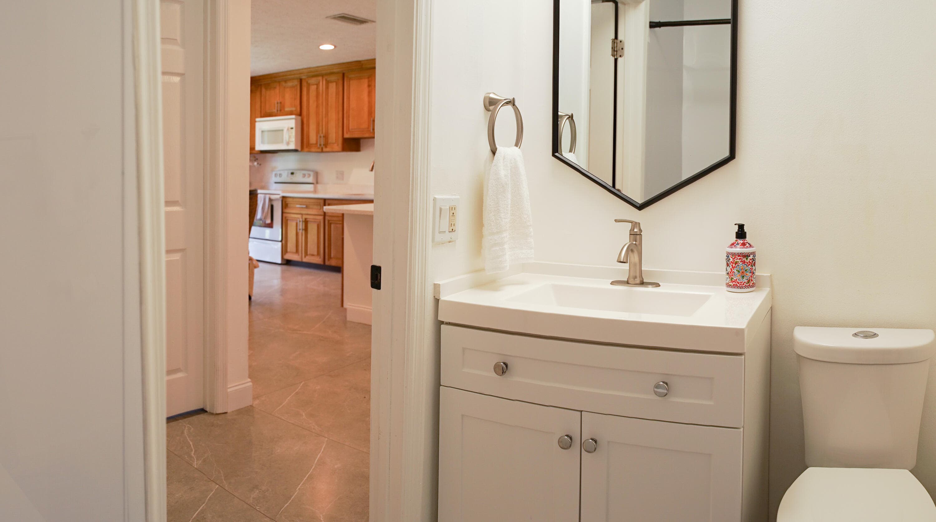 1425 Riverside Circle, Wellington, FL 33414 — photo 24 of 35