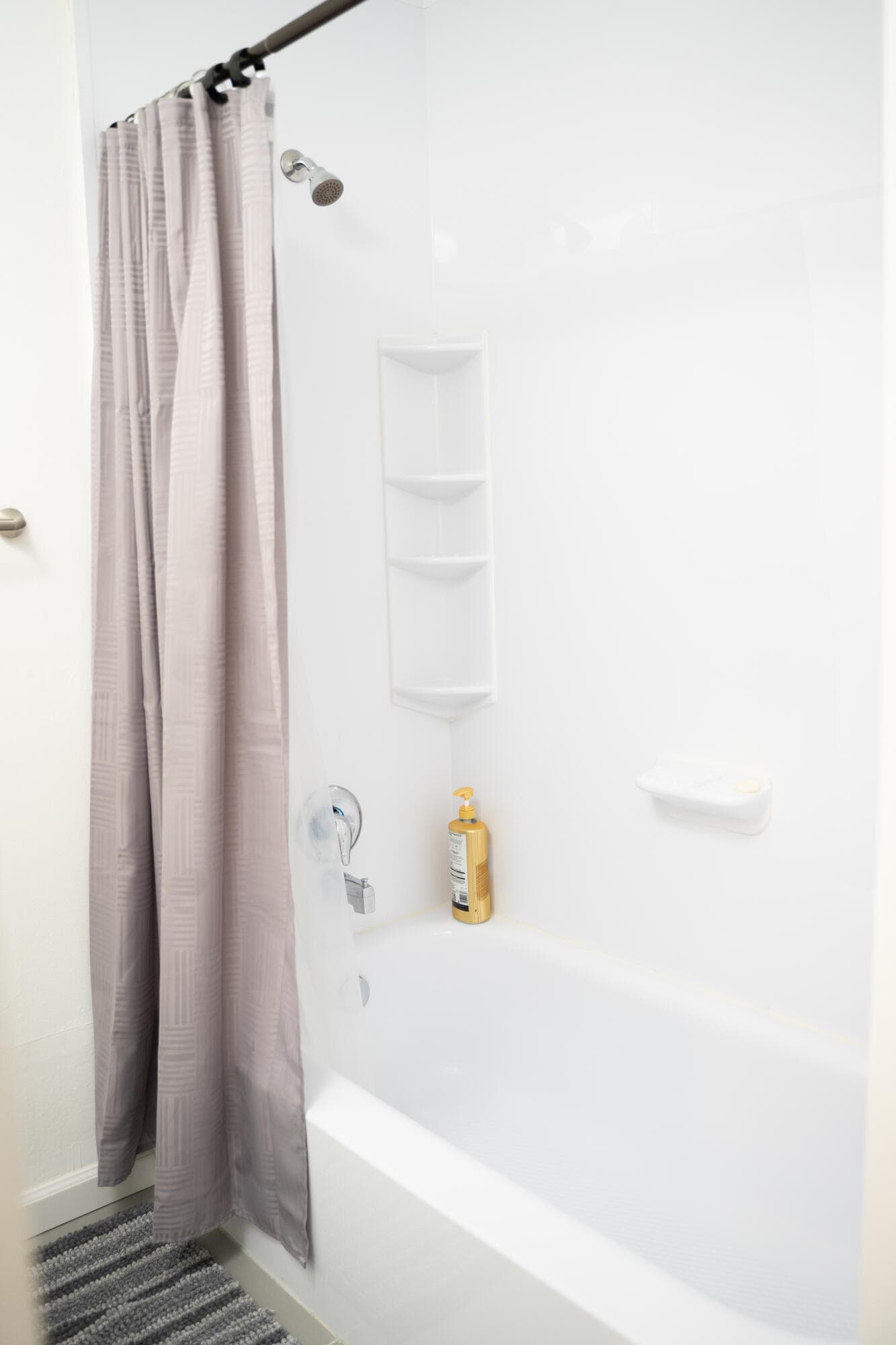 1425 Riverside Circle, Wellington, FL 33414 — photo 25 of 35
