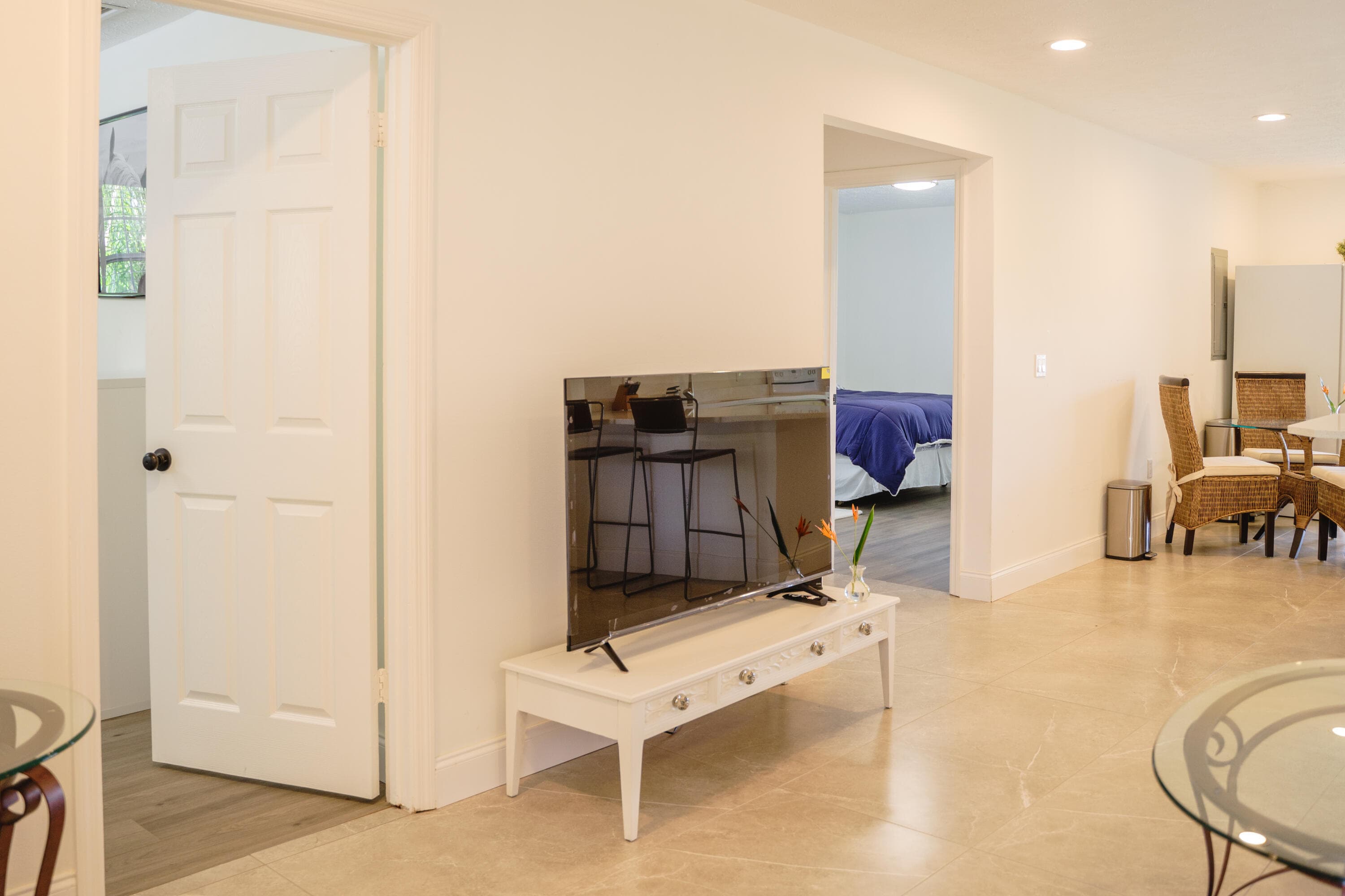 1425 Riverside Circle, Wellington, FL 33414 — photo 33 of 35