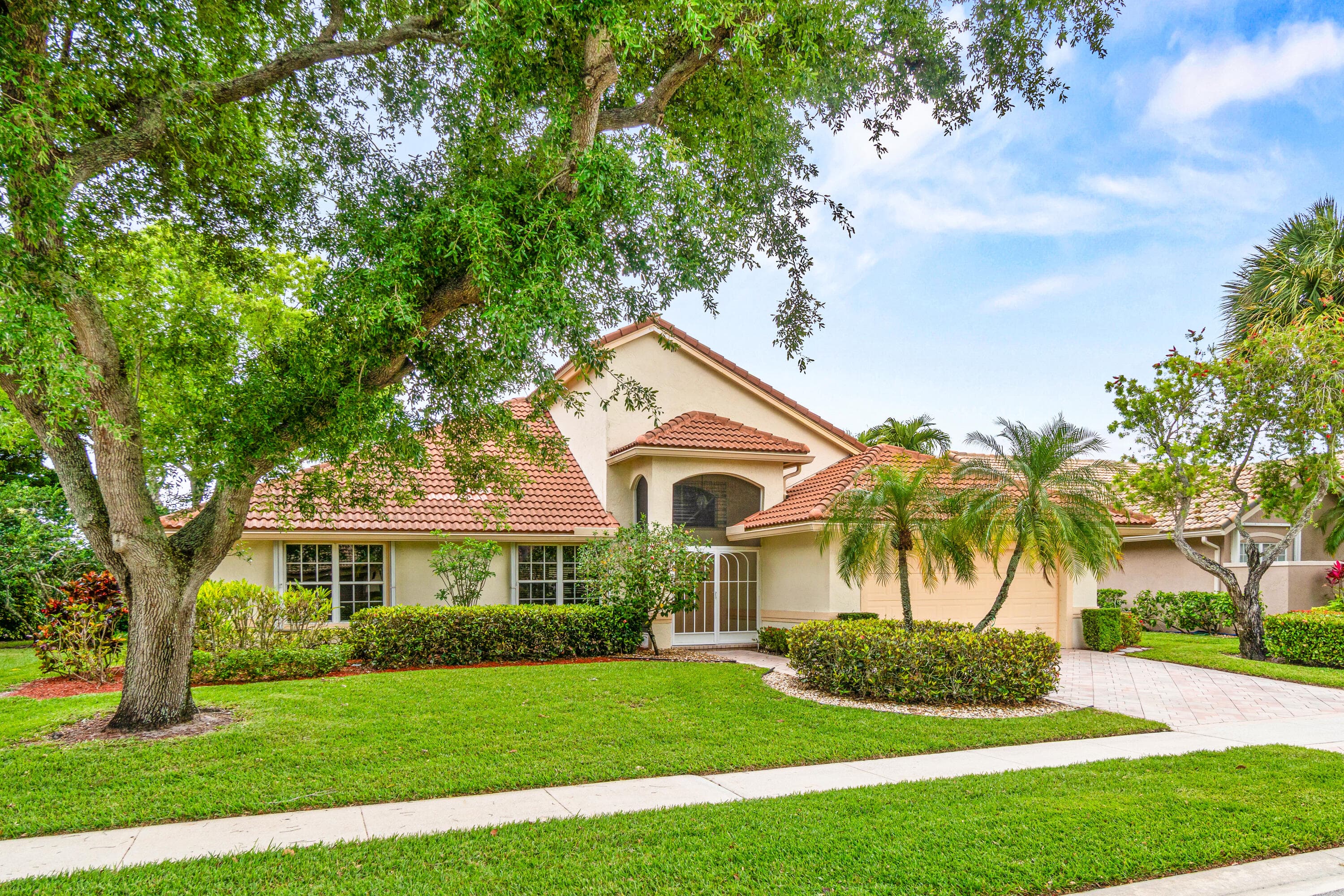 6952 Grenelefe Road, Boynton Beach, FL 33437 — photo 1 of 41