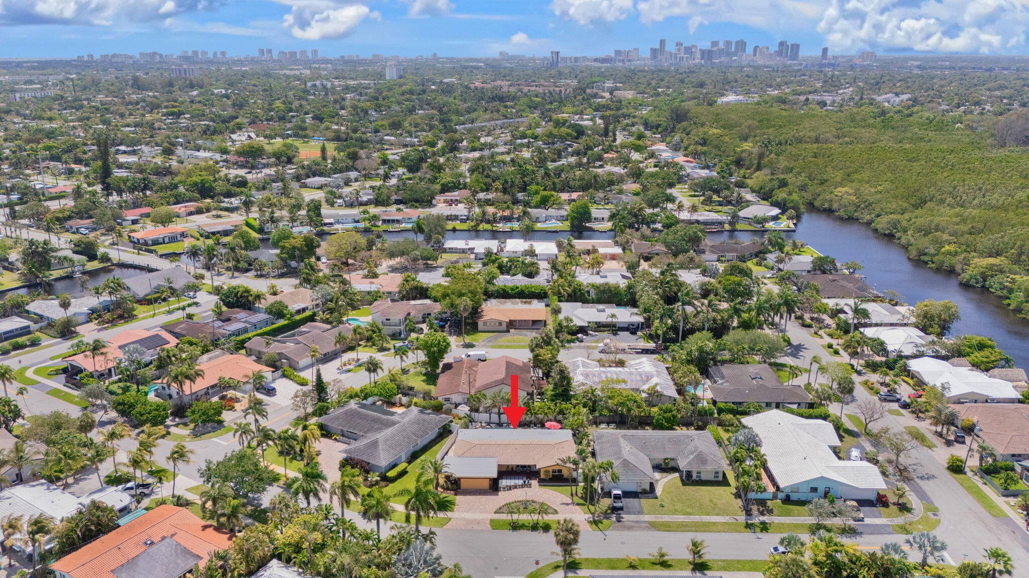 1108 NW 29th Court, Wilton Manors, FL 33311 — photo 41 of 42