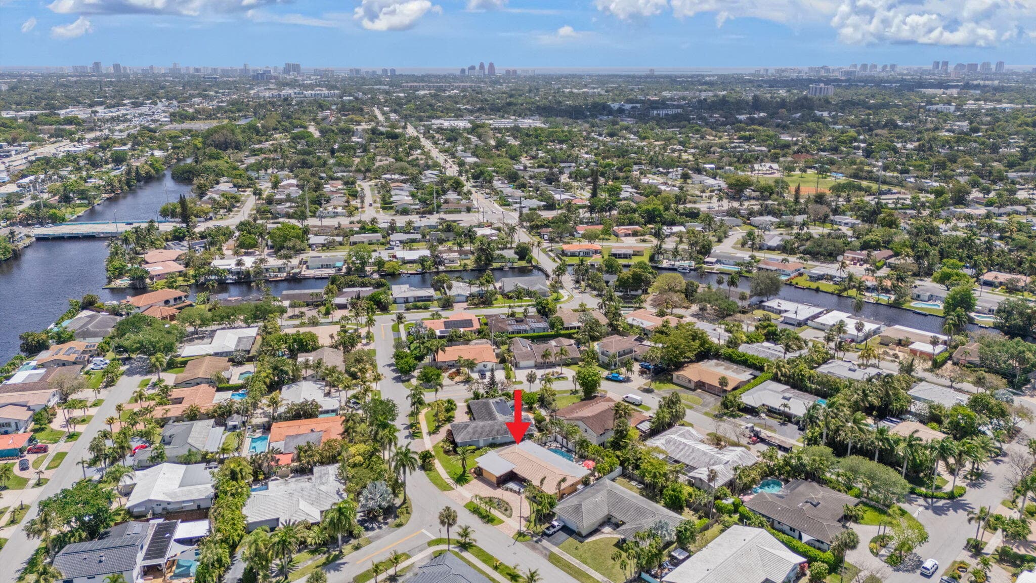 1108 NW 29th Court, Wilton Manors, FL 33311 — photo 42 of 42