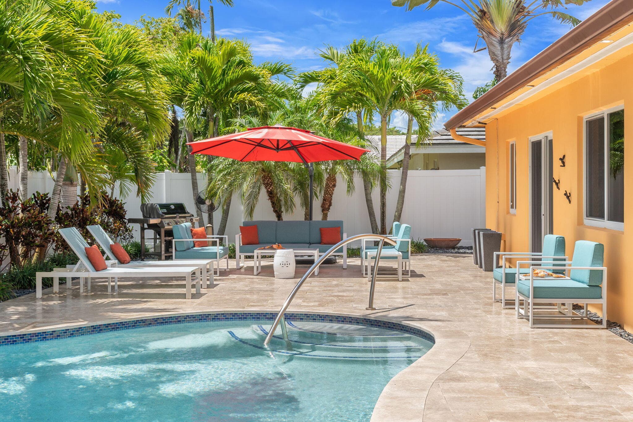 1108 NW 29th Court, Wilton Manors, FL 33311 — photo 1 of 42