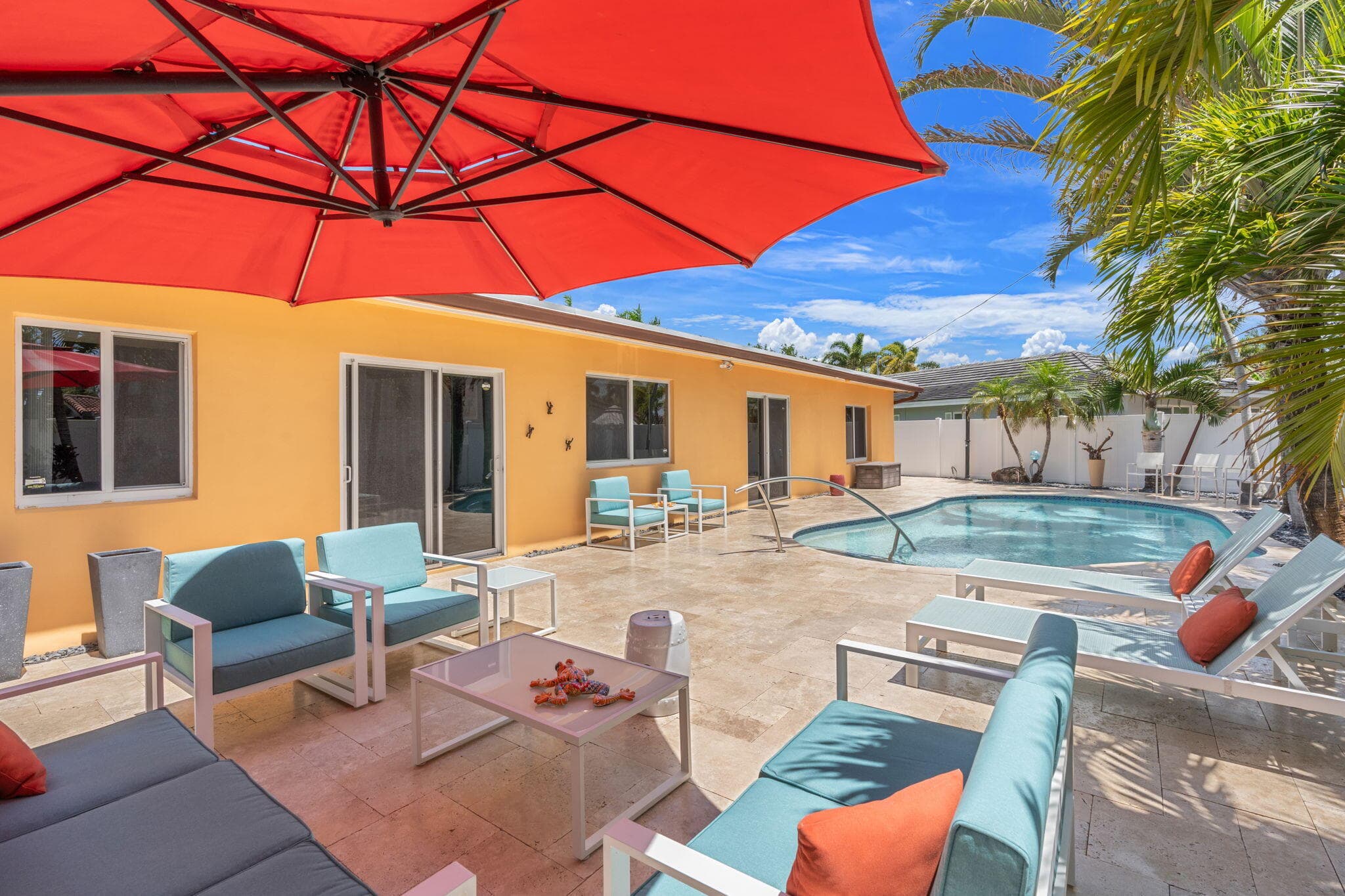 1108 NW 29th Court, Wilton Manors, FL 33311 — photo 24 of 42