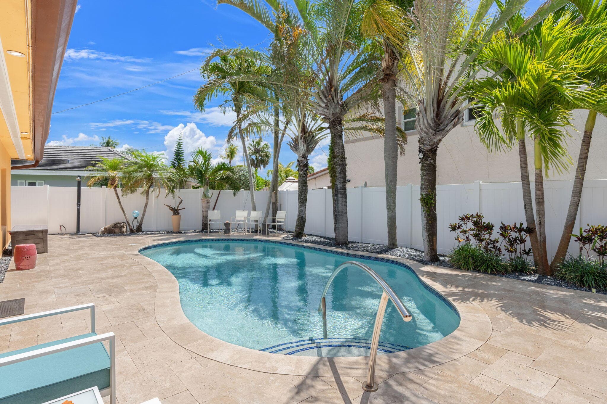 1108 NW 29th Court, Wilton Manors, FL 33311 — photo 7 of 42