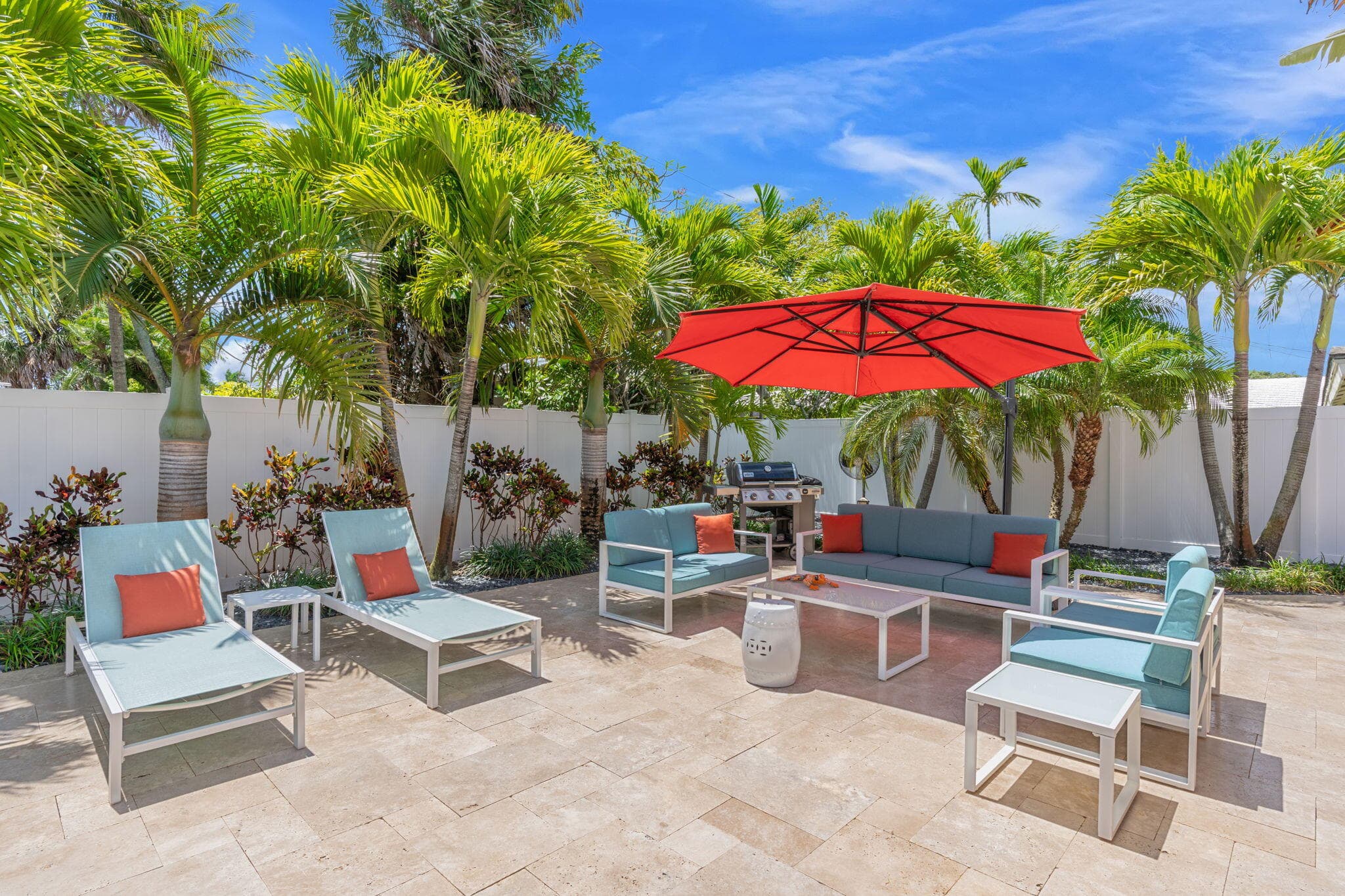 1108 NW 29th Court, Wilton Manors, FL 33311 — photo 27 of 42