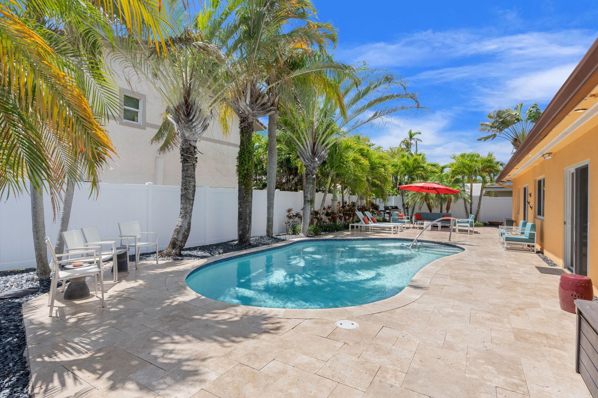 1108 NW 29th Court, Wilton Manors, FL 33311 — photo 25 of 42